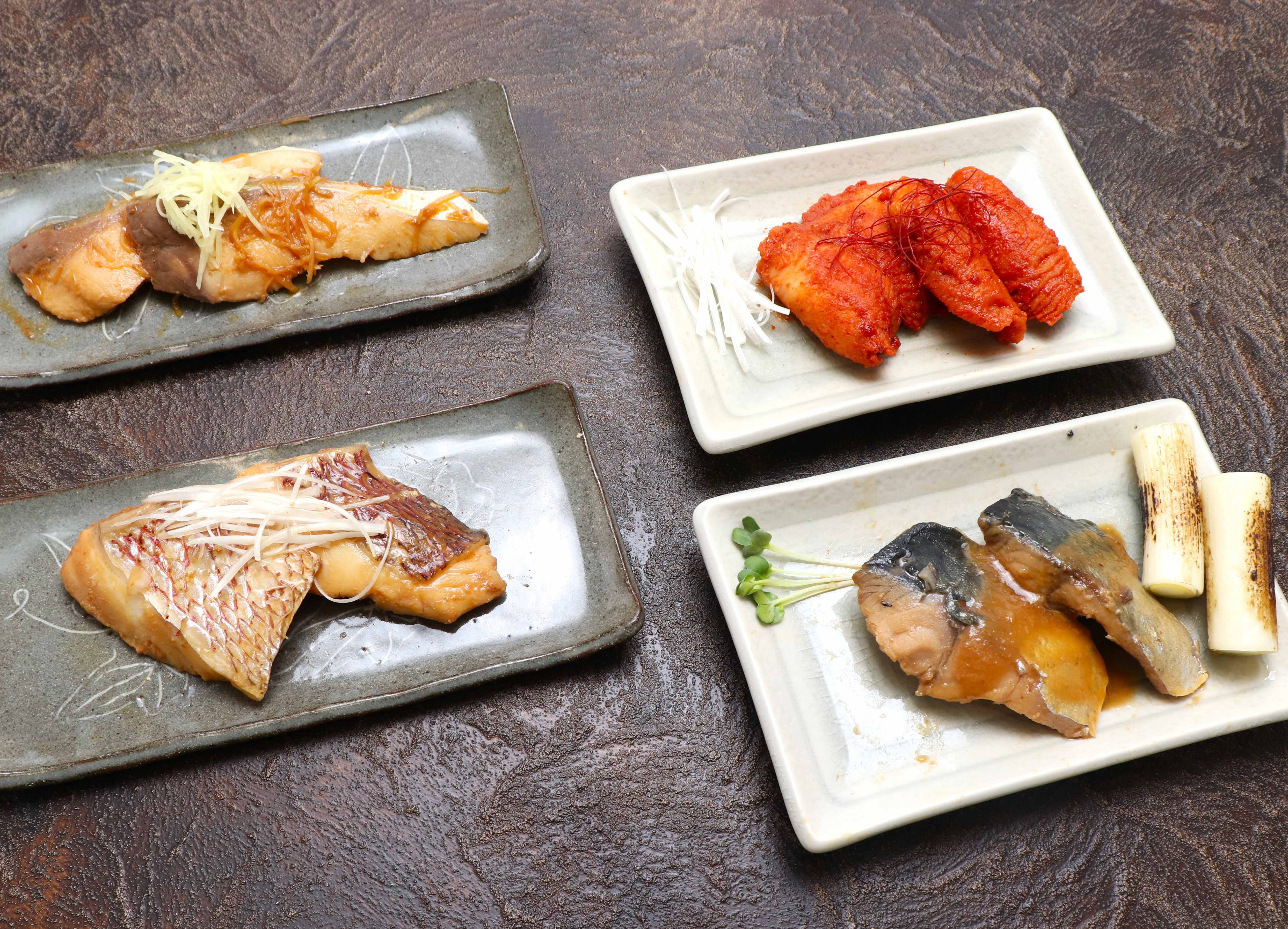 常備菜でからだにいいこと 手づくり健康食品 | 健康美食ラボ |本