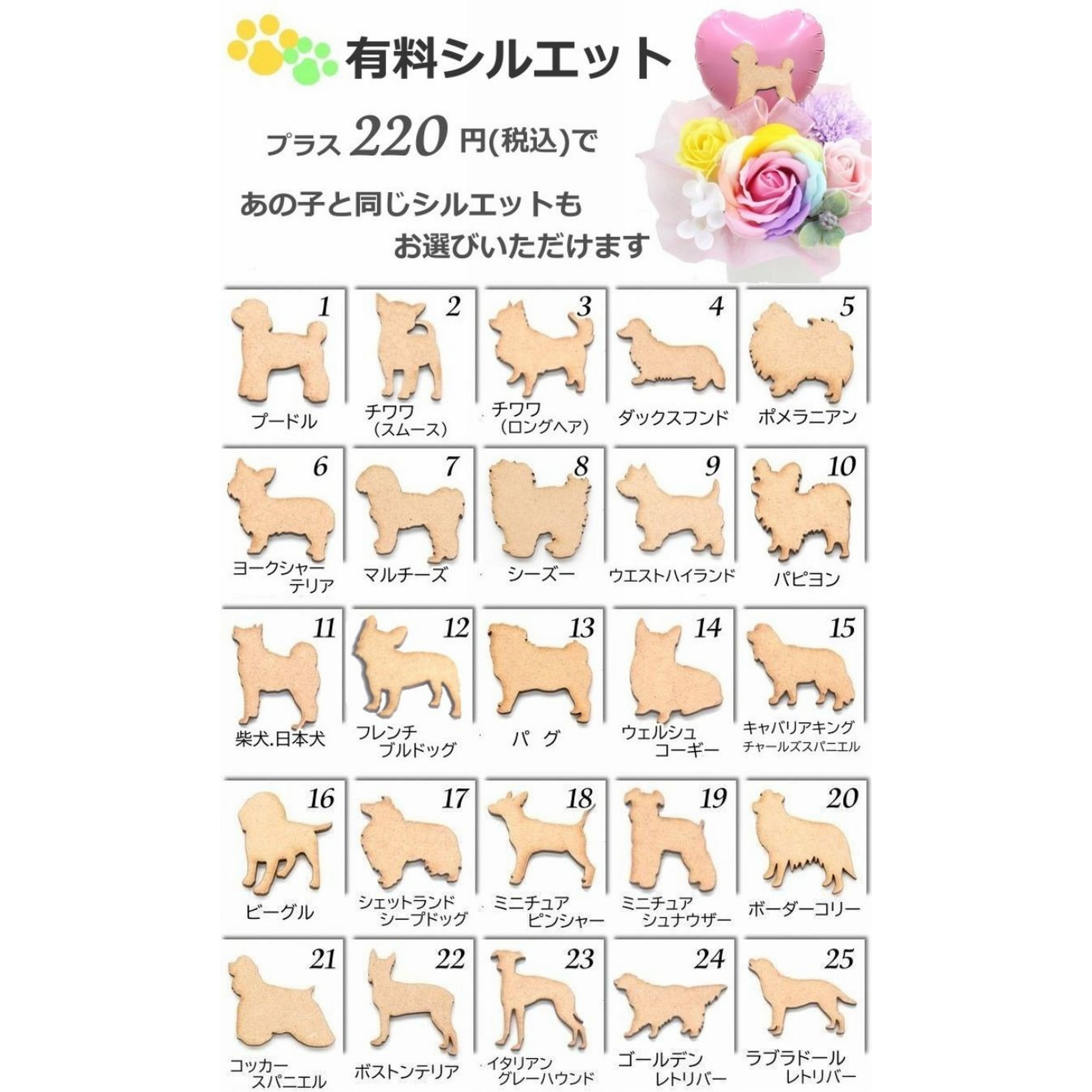 お供え ソープ メモリアル フラワー