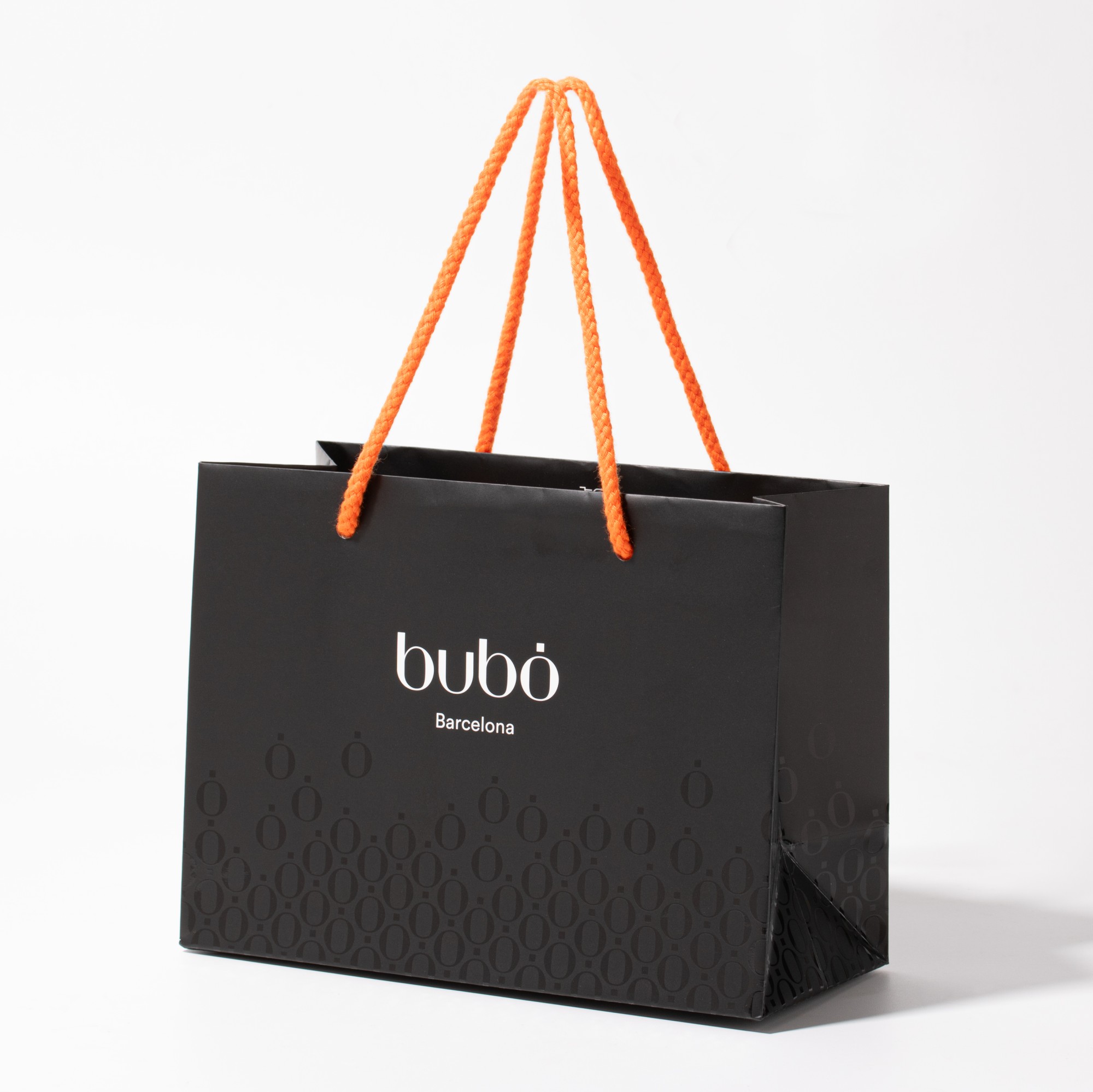 チョコスカルプチャー　ジュエル　ハート