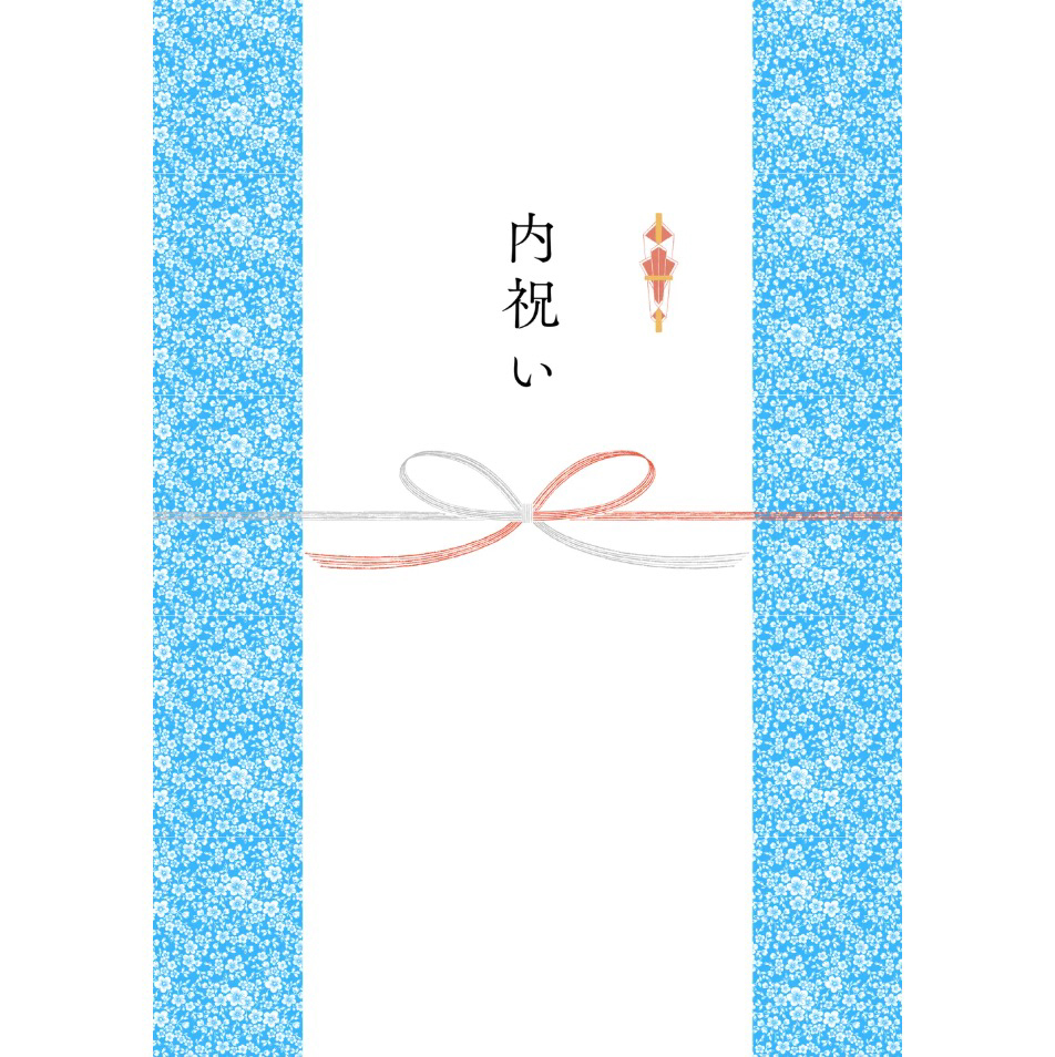 【熨斗対応・内祝い】ドライフラワーブーケとスイーツのセット「ハッピーボックス」