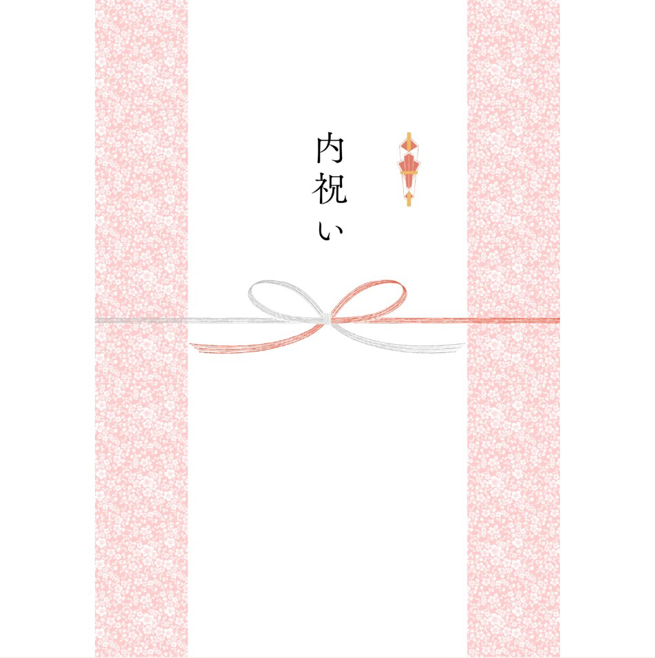 【熨斗対応・内祝い】ドライフラワーブーケとスイーツのセット「ハッピーボックス」