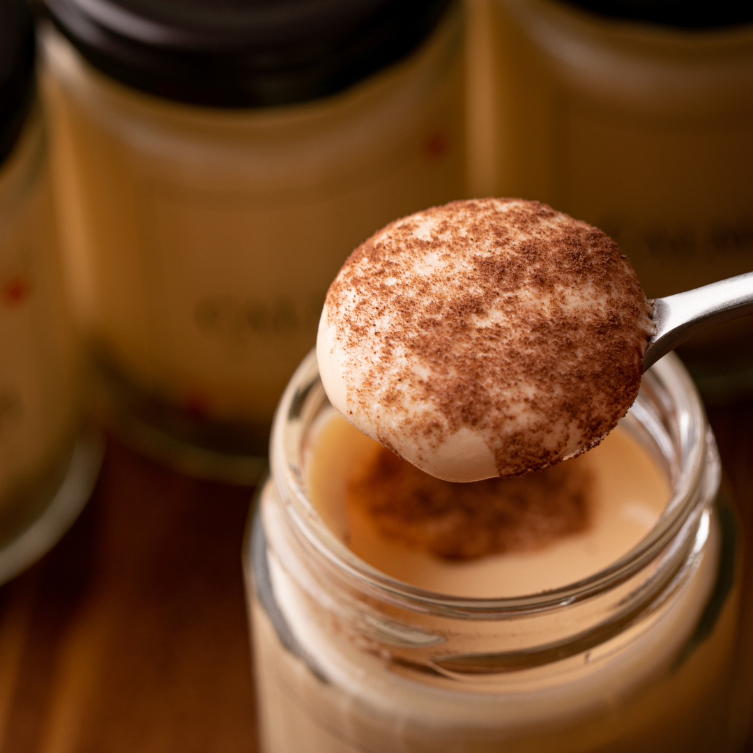 【熨斗対応・内祝い】ドライフラワーブーケとスイーツのセット「ハッピーボックス」