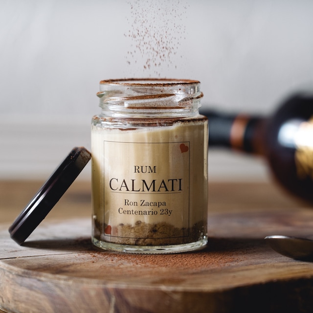 【熨斗対応・内祝い】ドライフラワーブーケとスイーツのセット「ハッピーボックス」