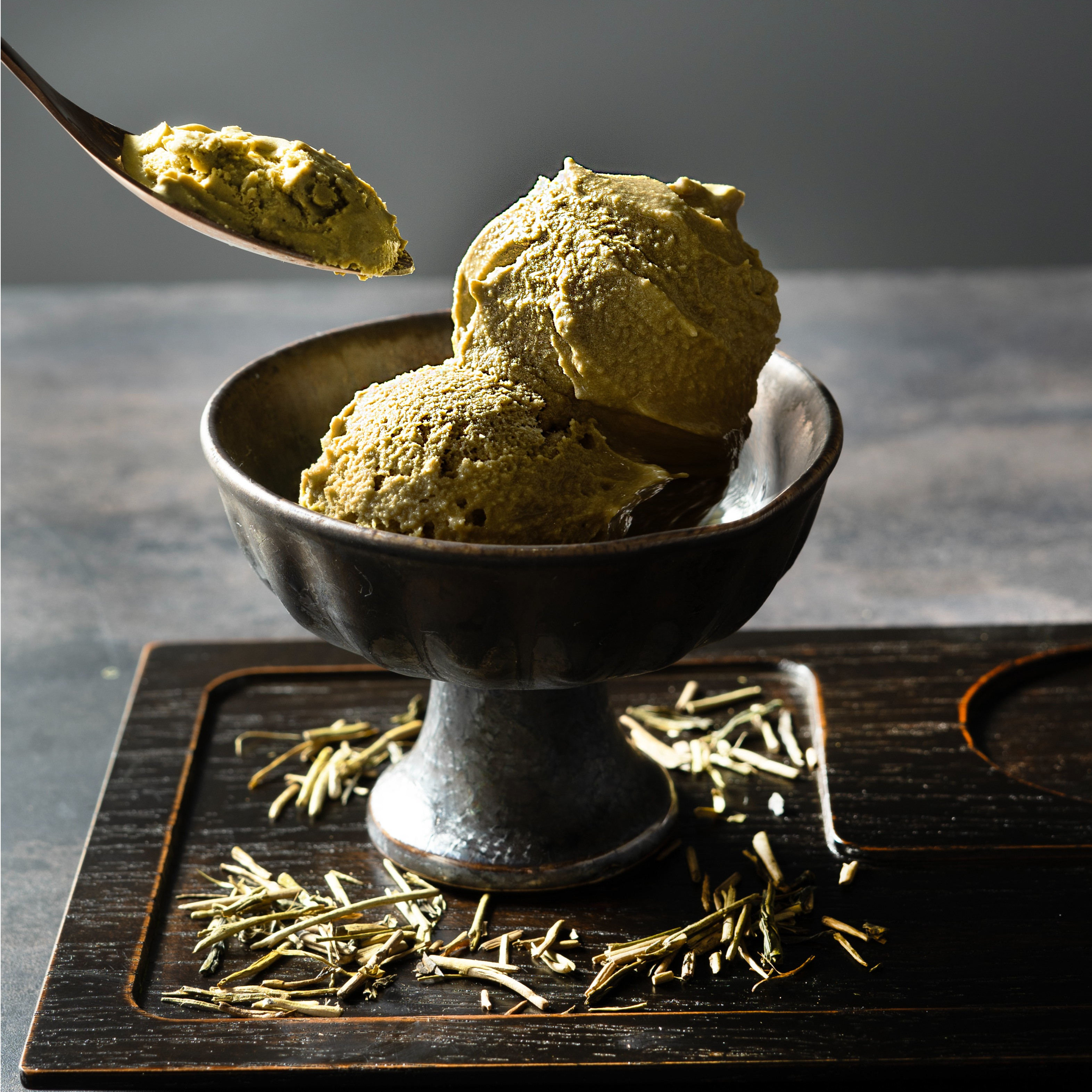 ジェラート8個セット