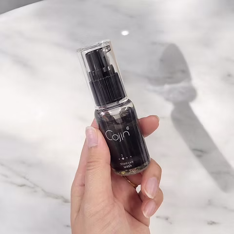 【宝石石鹸】宝石箱—朝露の森―
