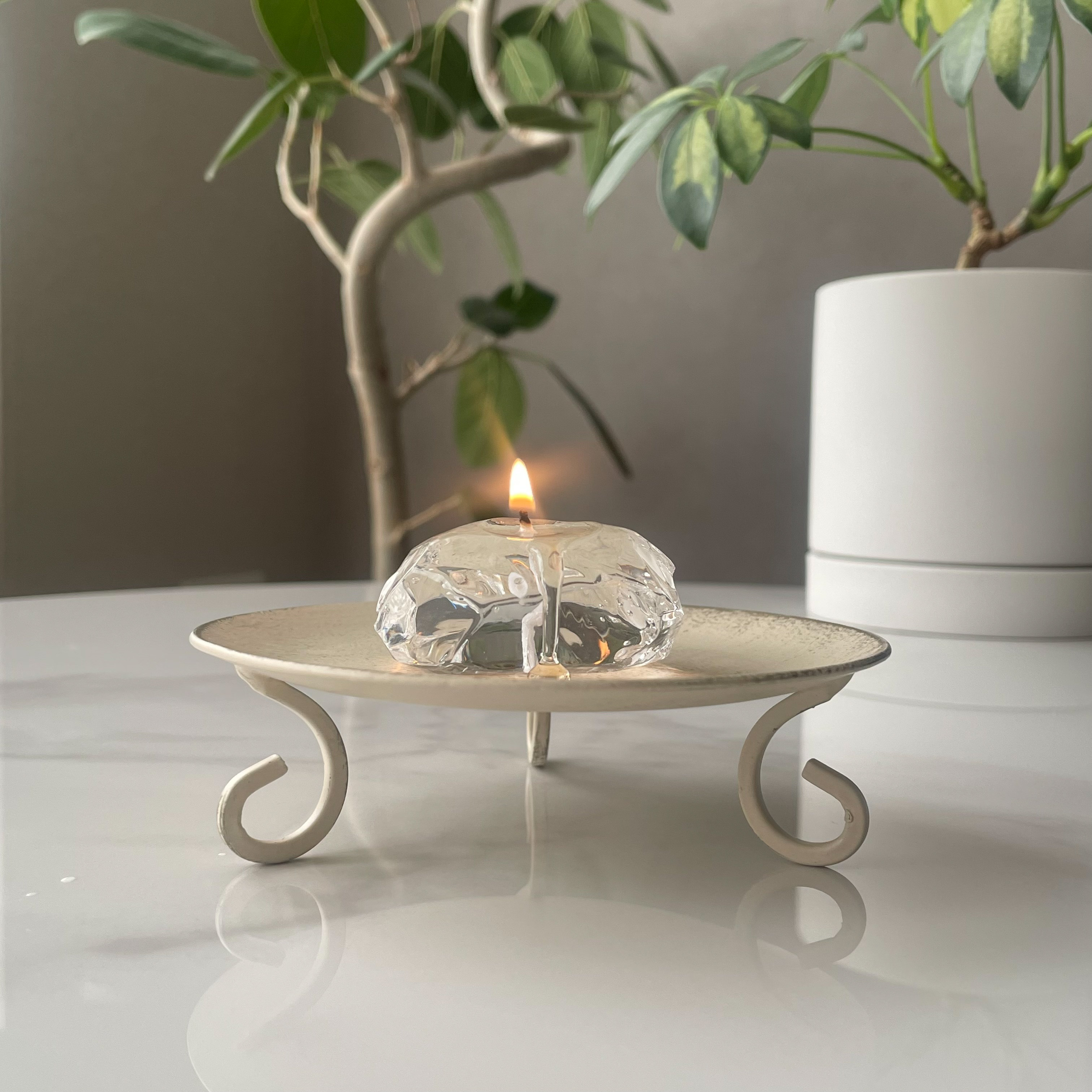 【宝石石鹸】宝石箱（妖精とクリスタル・人魚とクリスタル）