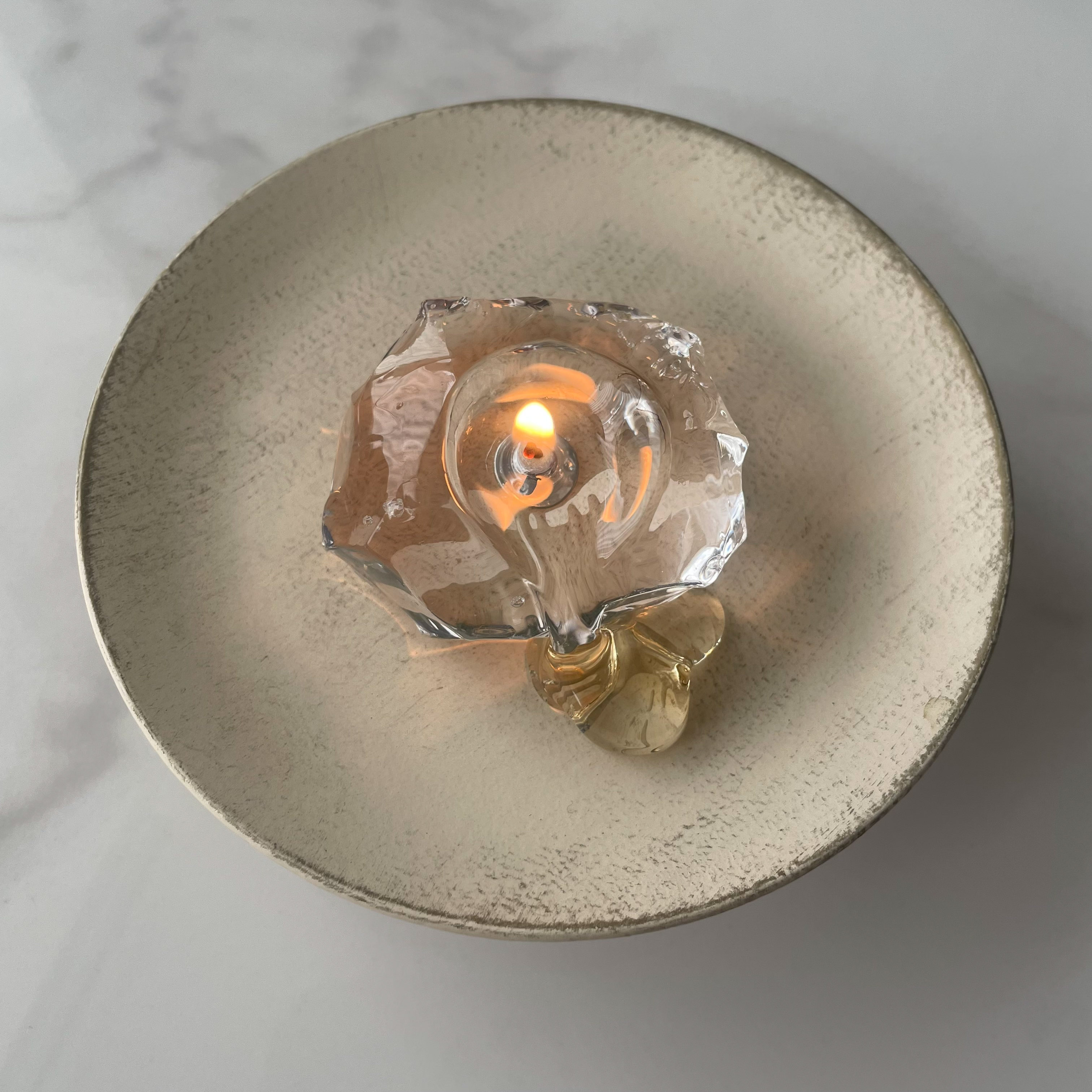 【宝石石鹸】宝石箱（妖精とクリスタル・人魚とクリスタル）