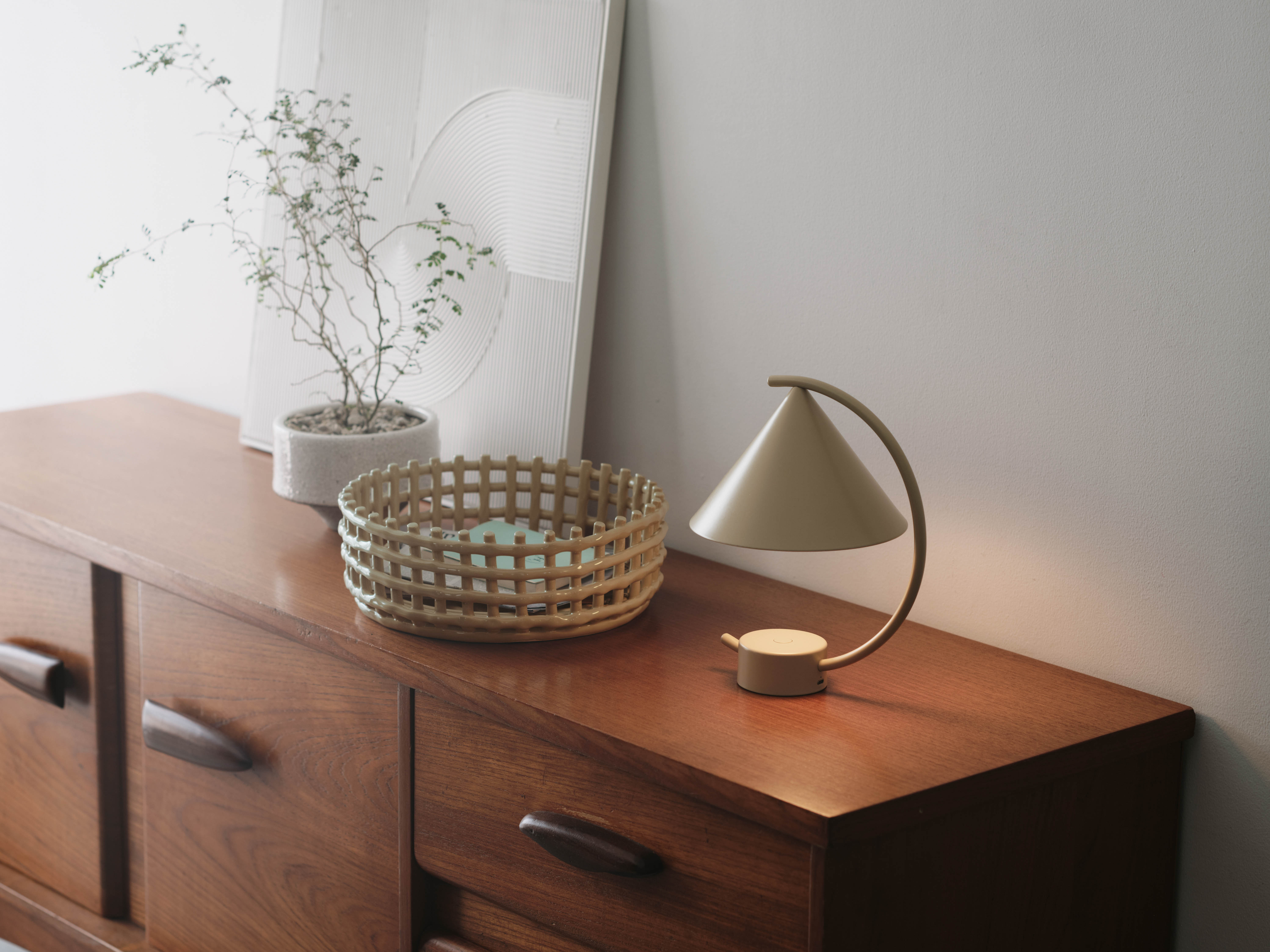 アクタス　ギフトカタログ＜SEITEN　[晴天]＞