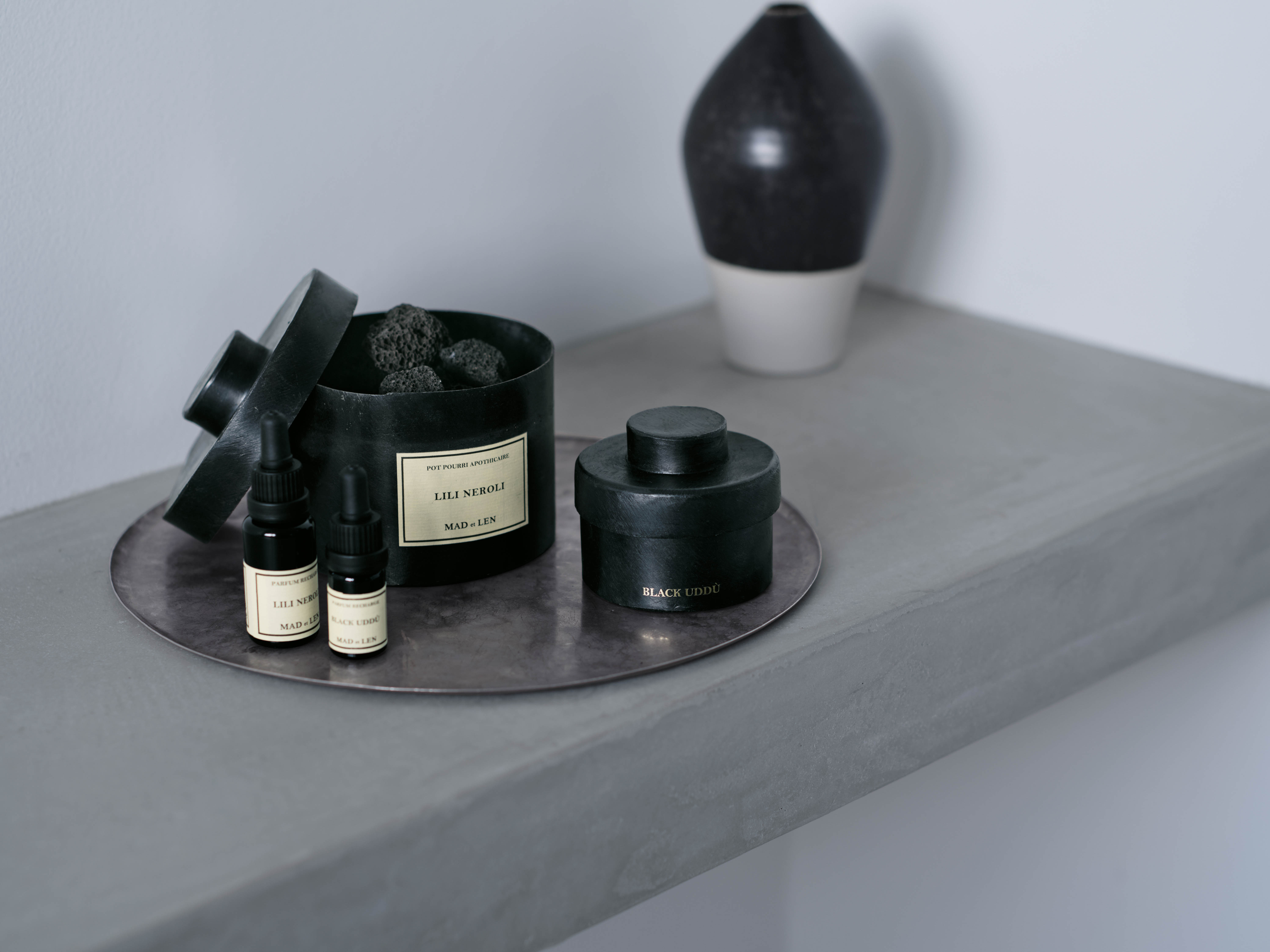 アクタス　ギフトカタログ＜SEITEN　[晴天]＞