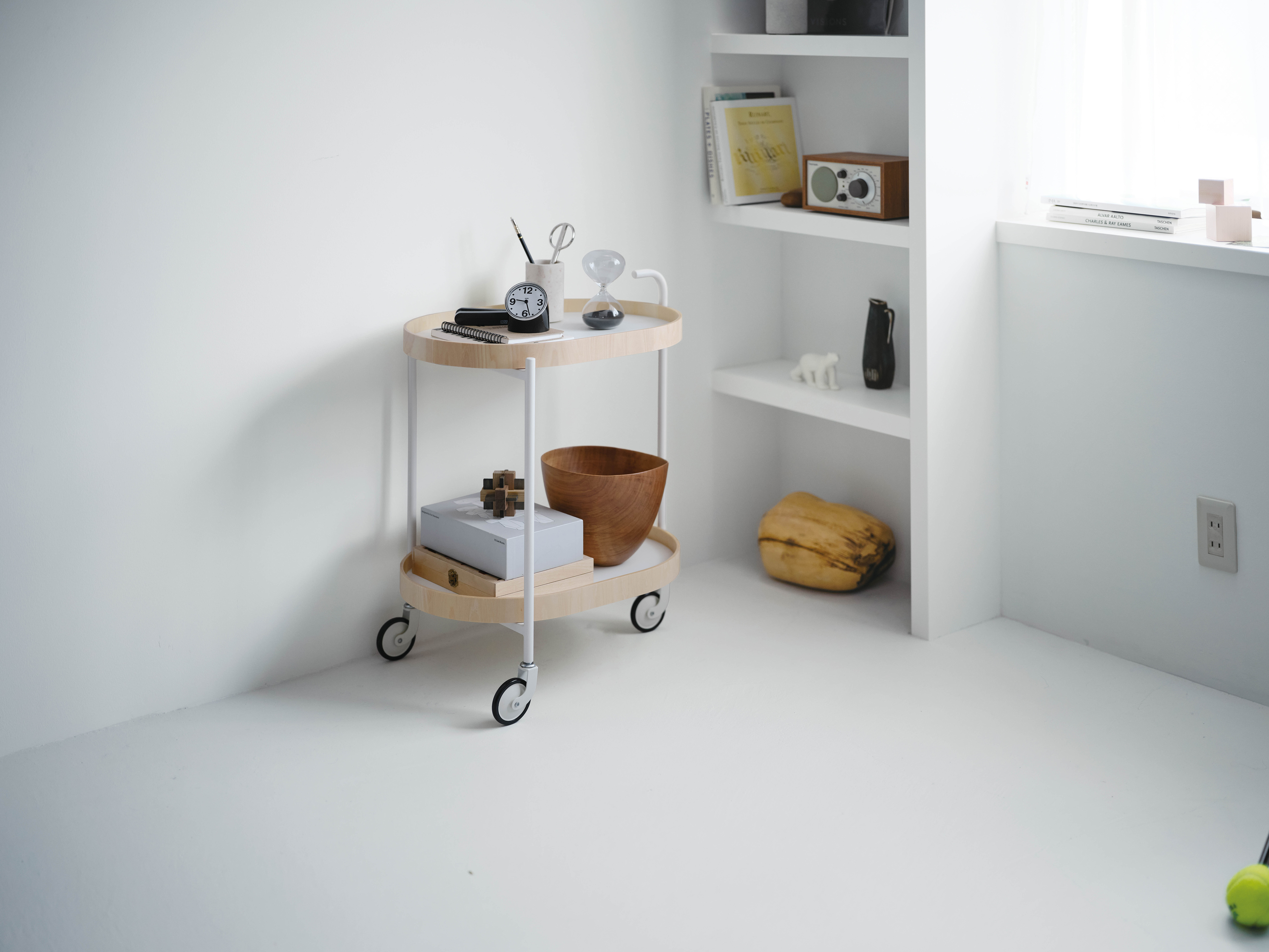 アクタス　ギフトカタログ＜SEITEN　[晴天]＞