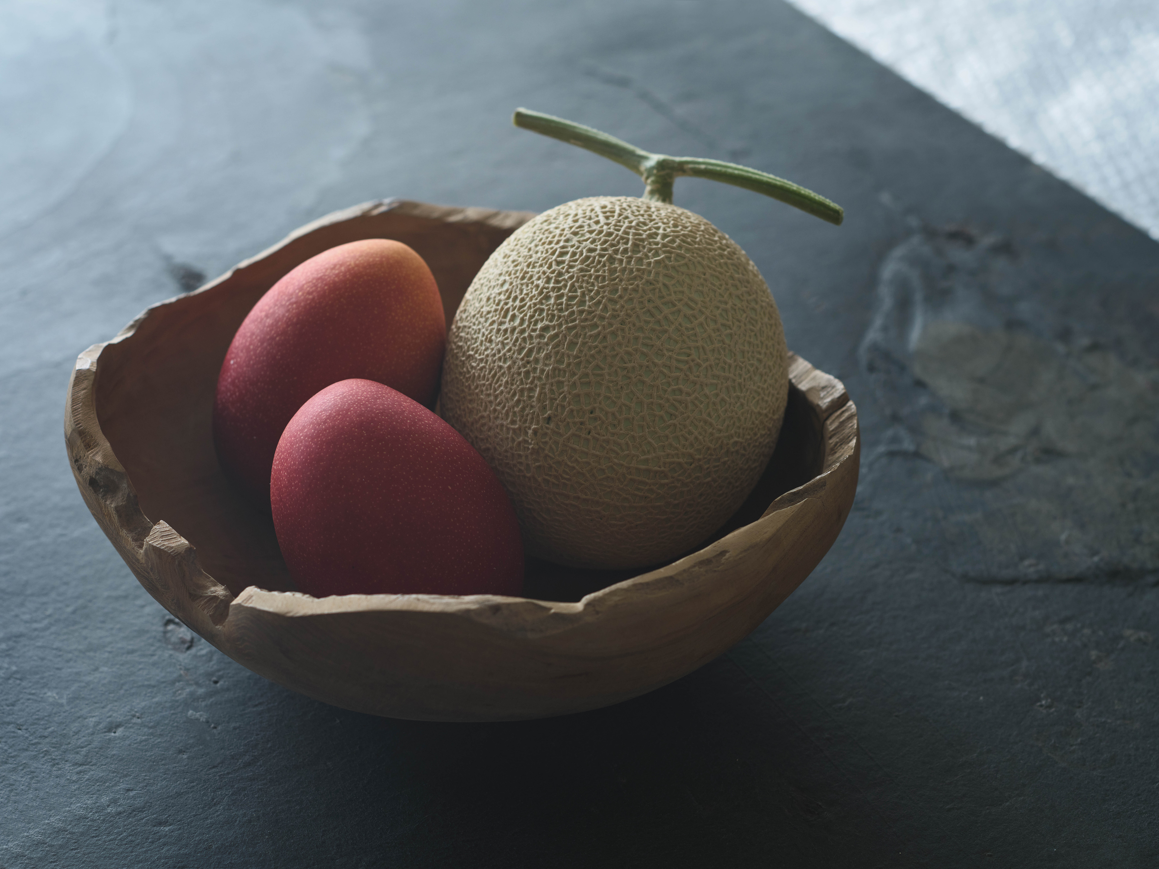 アクタス　ギフトカタログ＜SEITEN　[晴天]＞