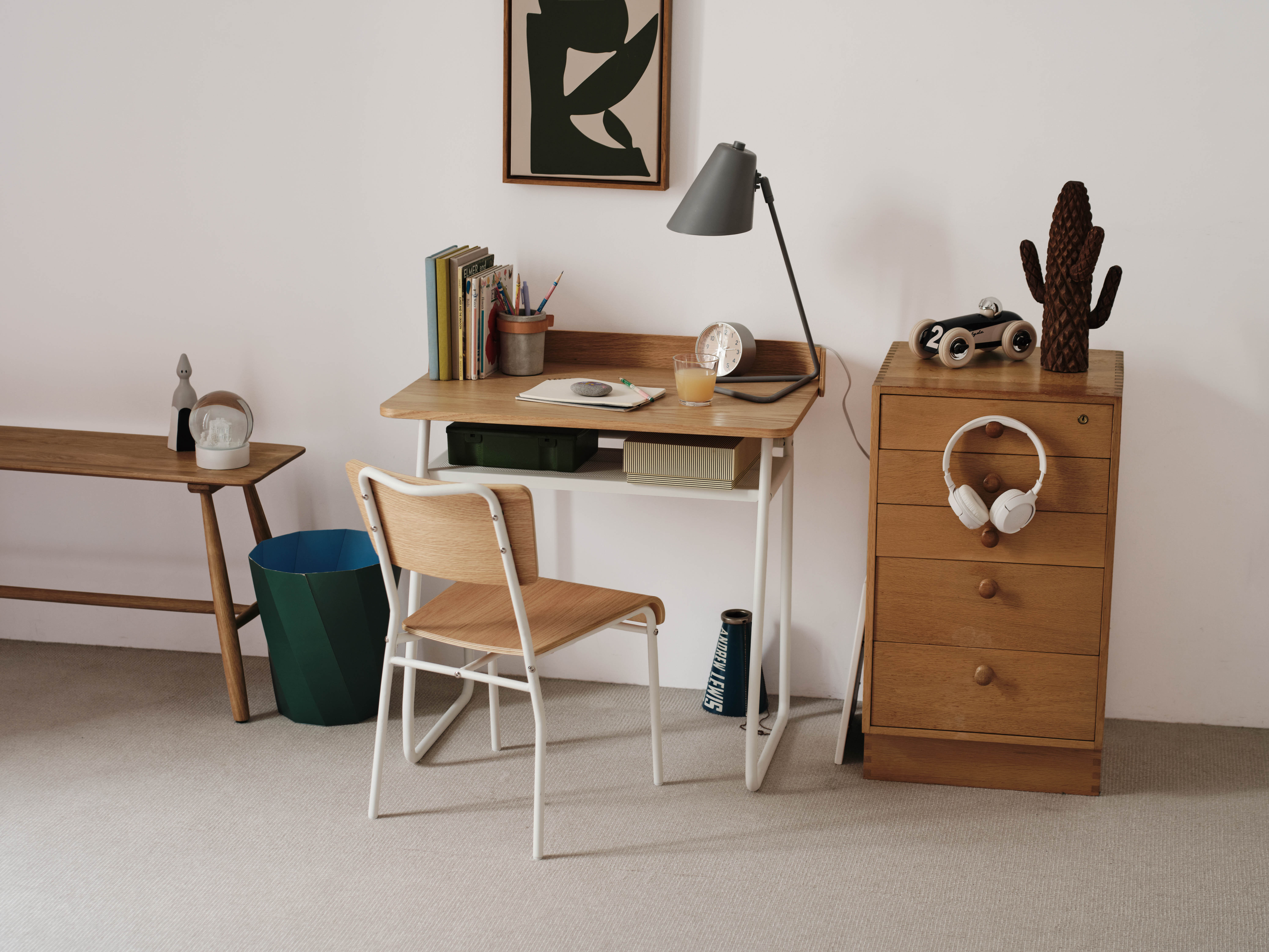 アクタス　ギフトカタログ＜SEITEN　[晴天]＞