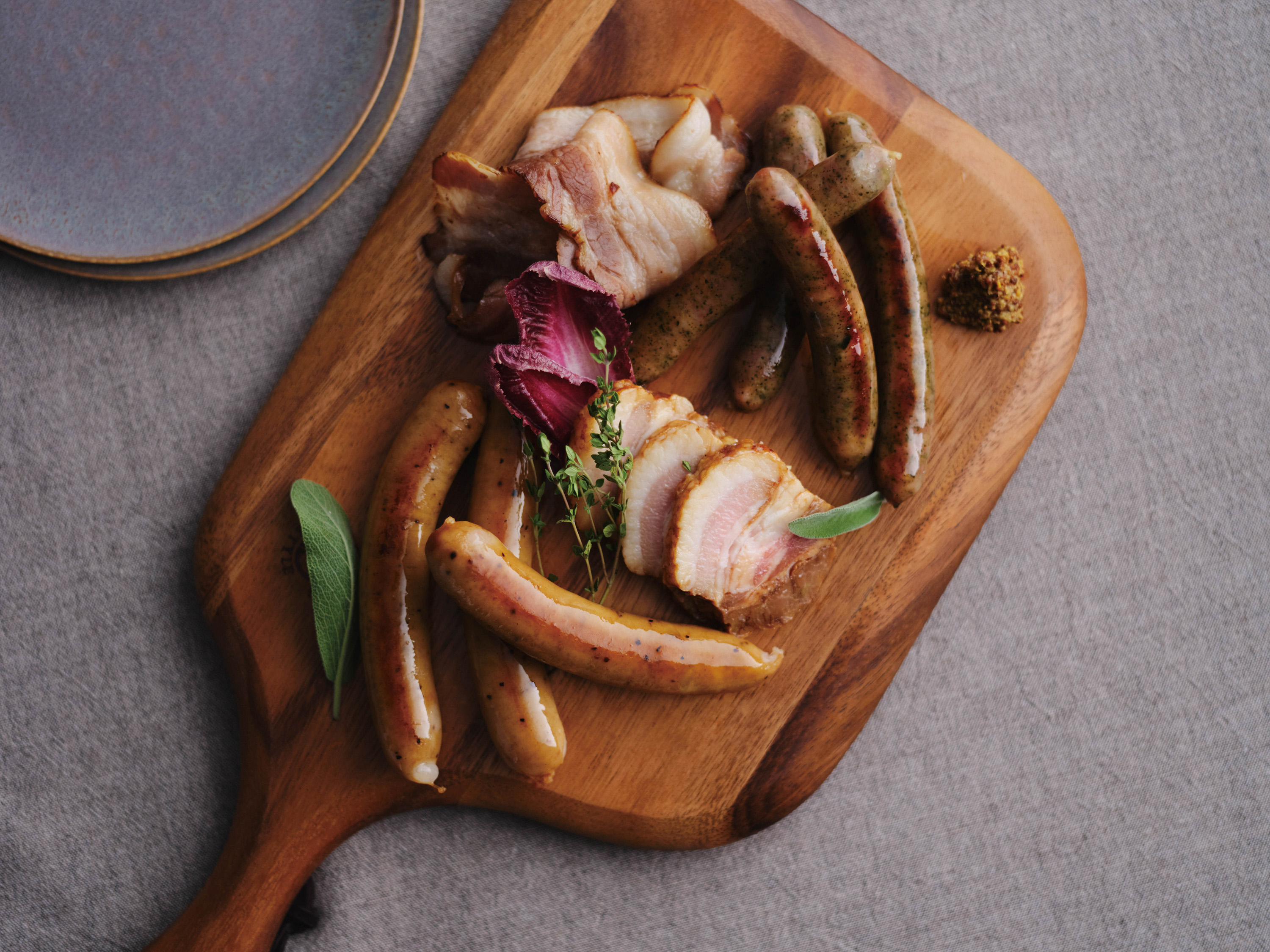 アクタス　ギフトカタログ＜SEITEN　[晴天]＞