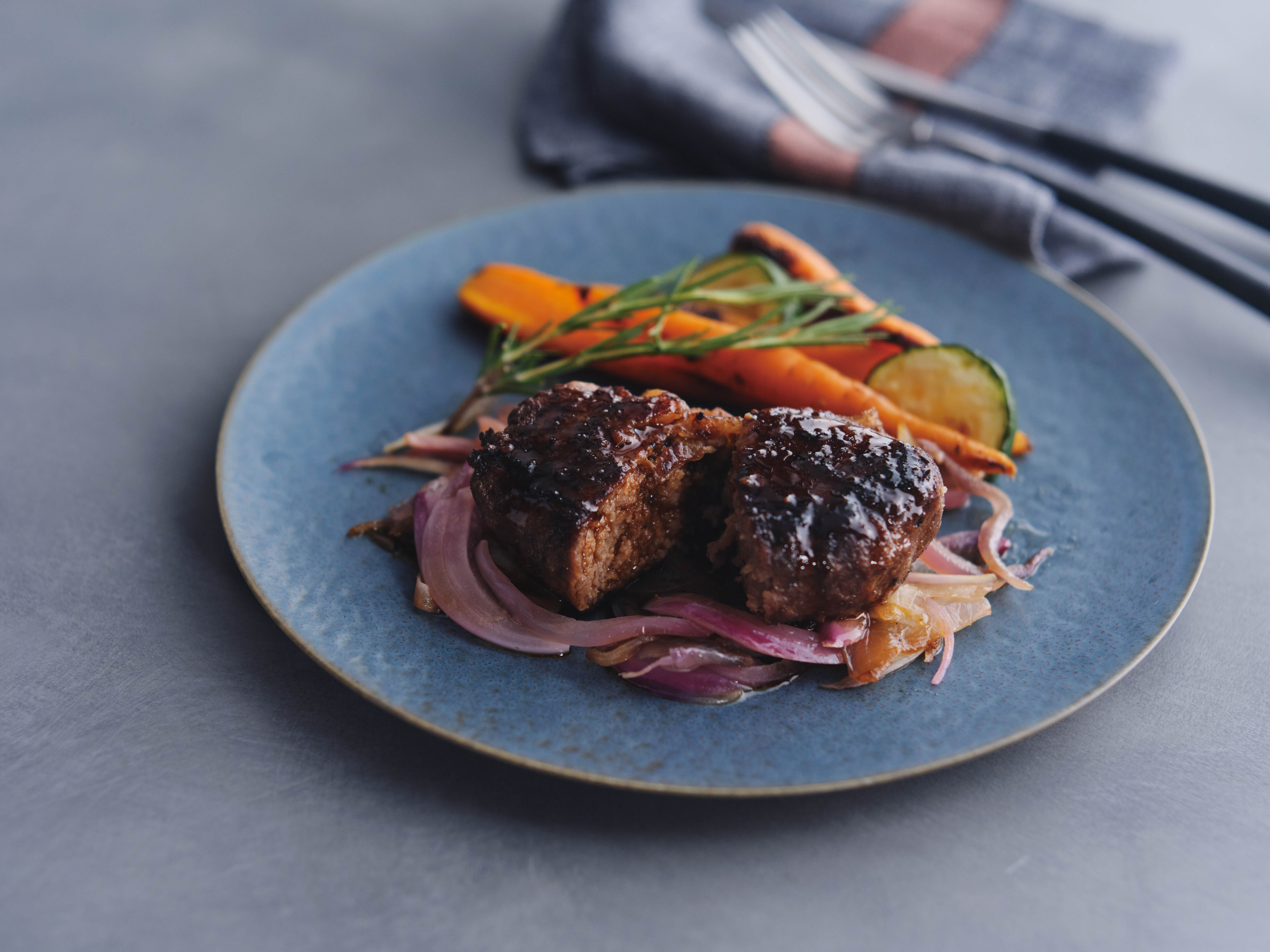 アクタス　ギフトカタログ＜SEITEN　[晴天]＞