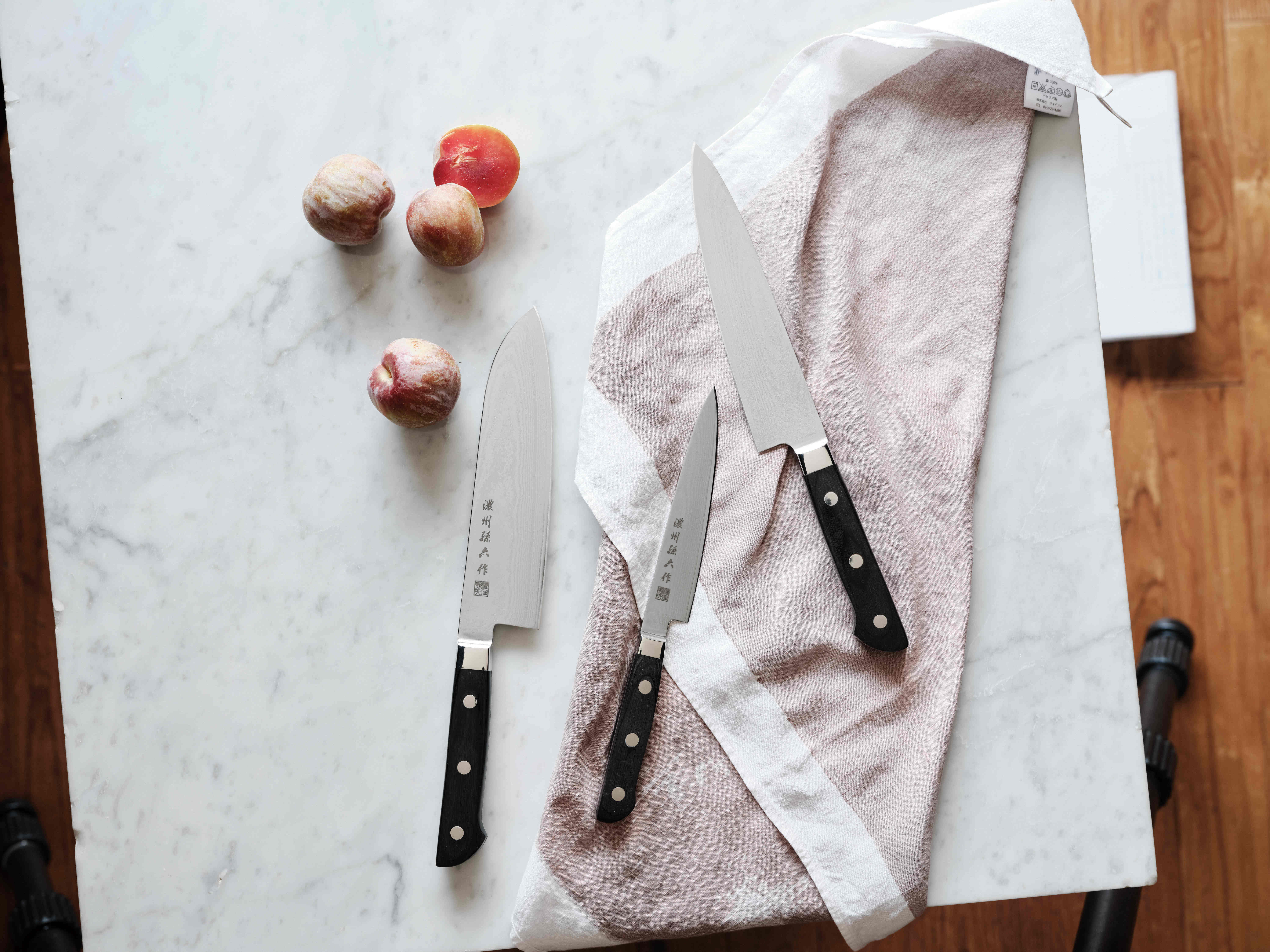 アクタス　ギフトカタログ＜SEITEN　[晴天]＞