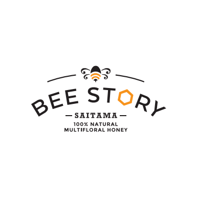 埼玉県産はちみつ（百花蜜）200ｇ×3個BOX