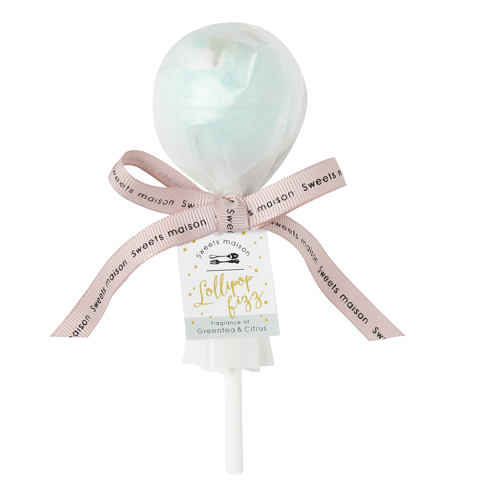 ロリポップフィズ