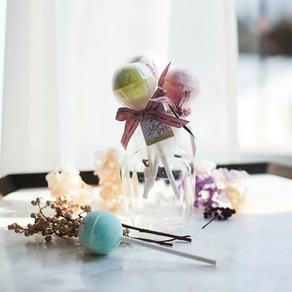 ロリポップフィズ