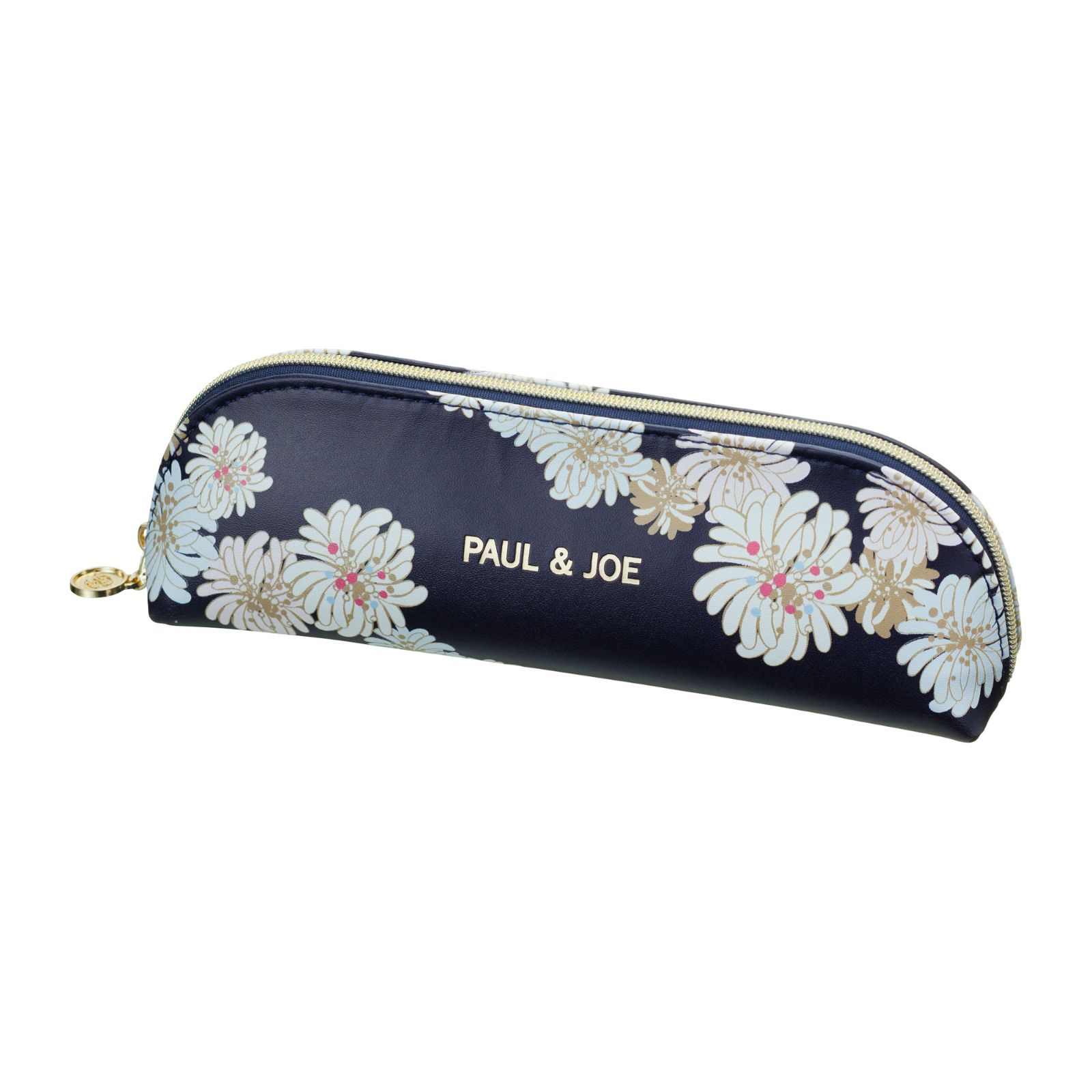 【BOX付き】ポール＆ジョー ボールペン＆ペンケース