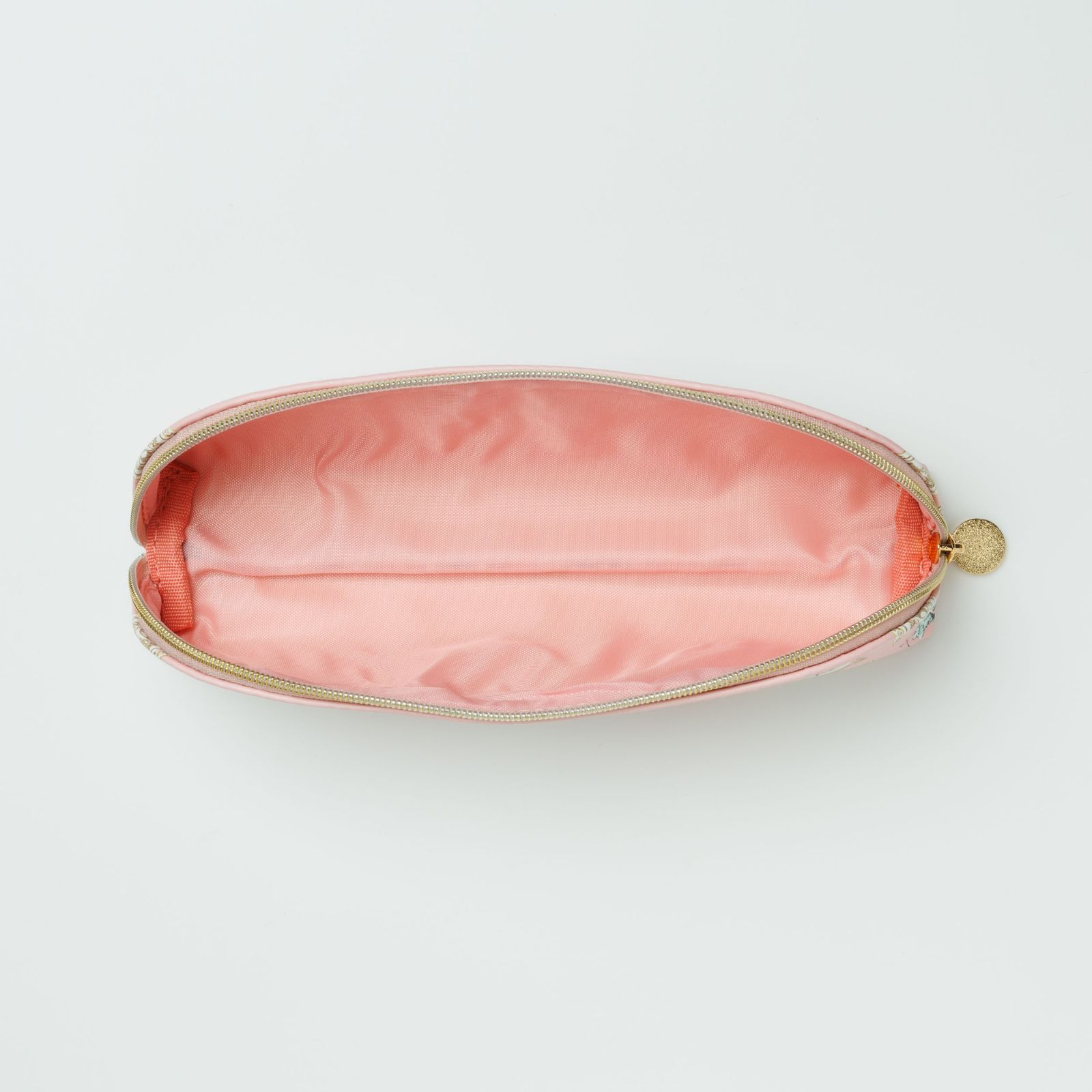 【BOX付き】ポール＆ジョー ボールペン＆ペンケース