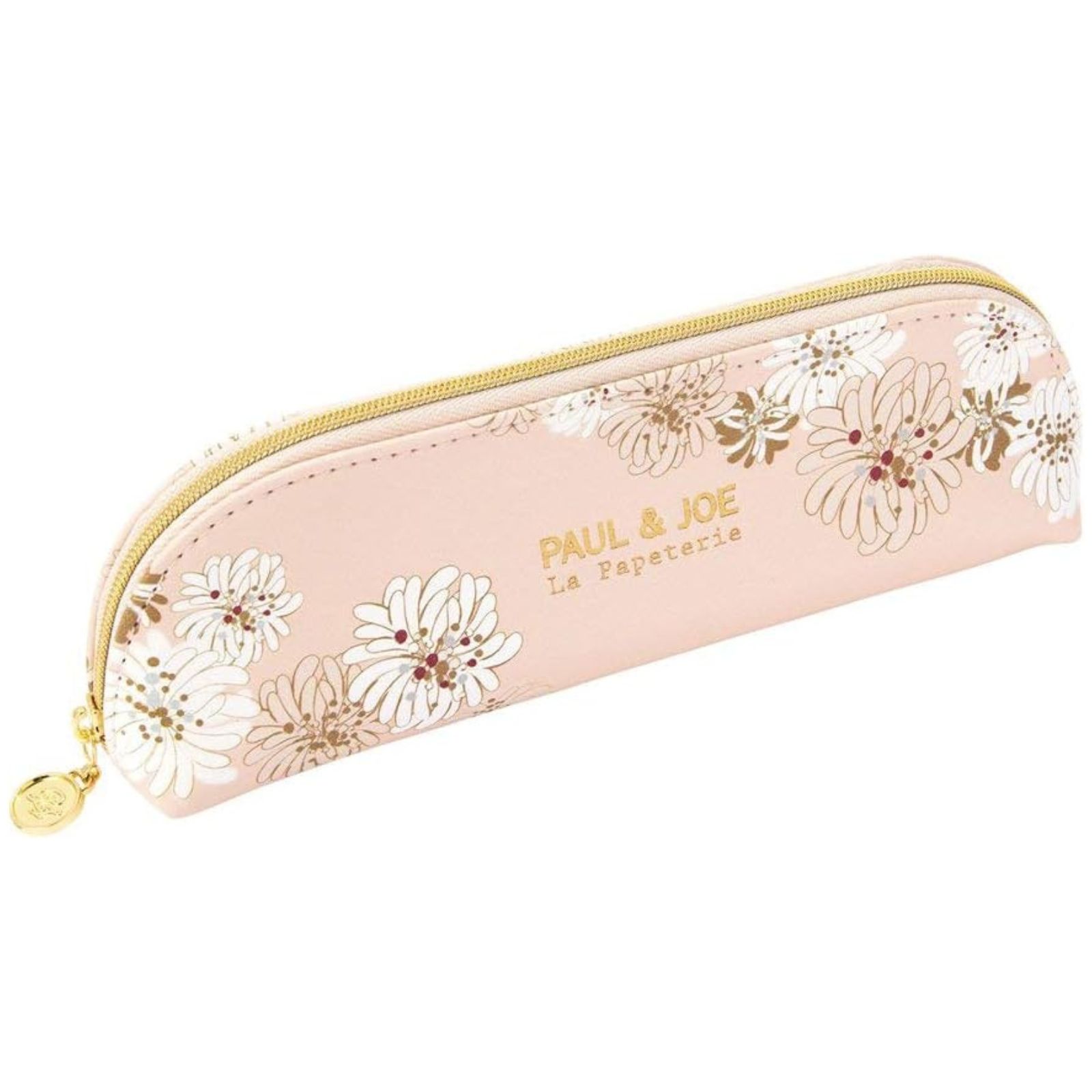 【BOX付き】ポール＆ジョー ボールペン＆ペンケース