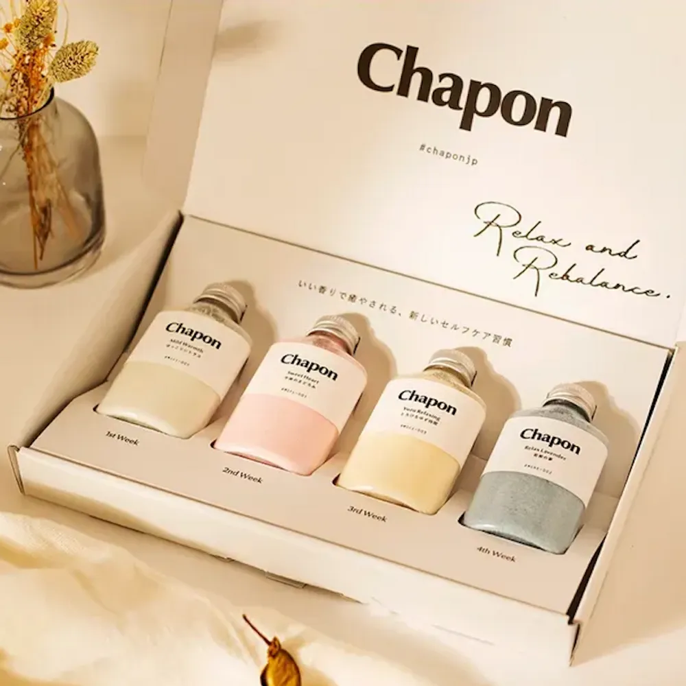 【結婚祝いに】 カタログギフト“Wedding”＆そのまま飾れる季節のお花のブーケ