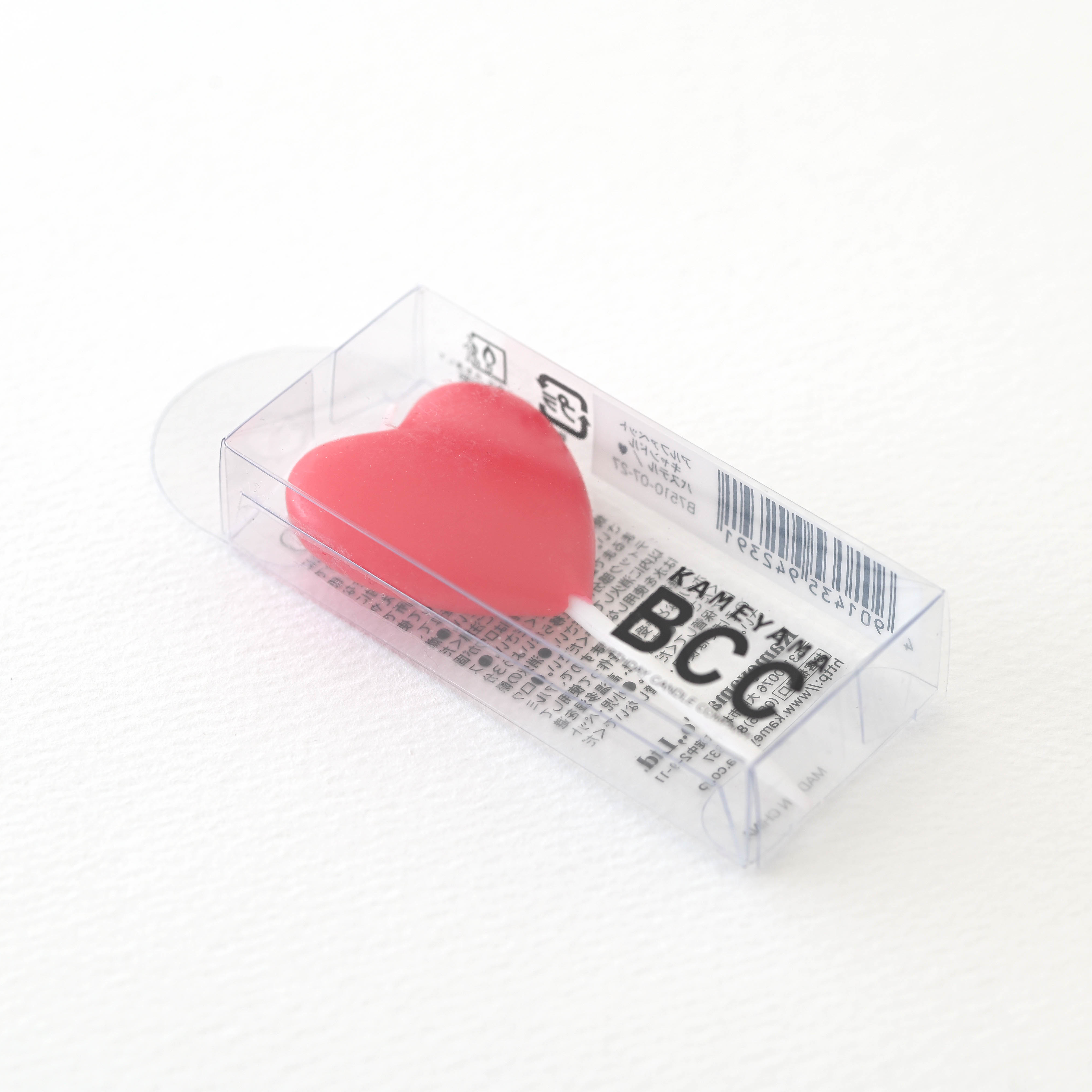 【祝！誕生日】『ねこみにタルト』もお祝い！山盛りフルーツタルト 4号