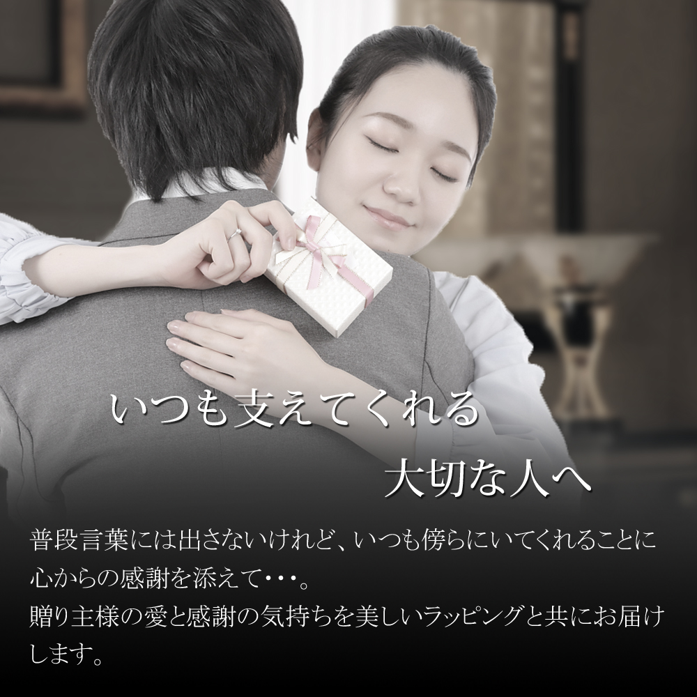 カミラクロスピアス