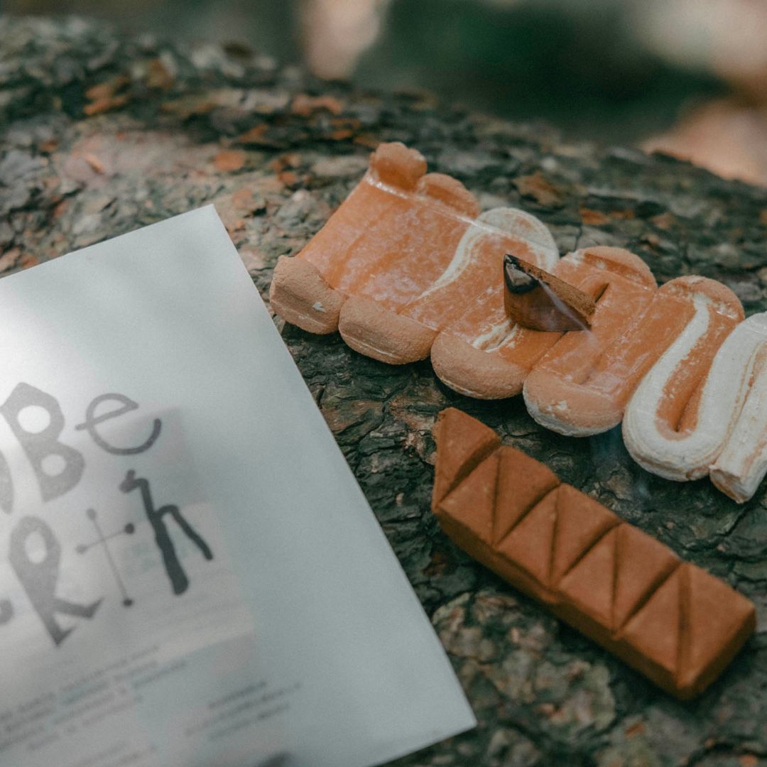 Tribe Earth Favourites Pack