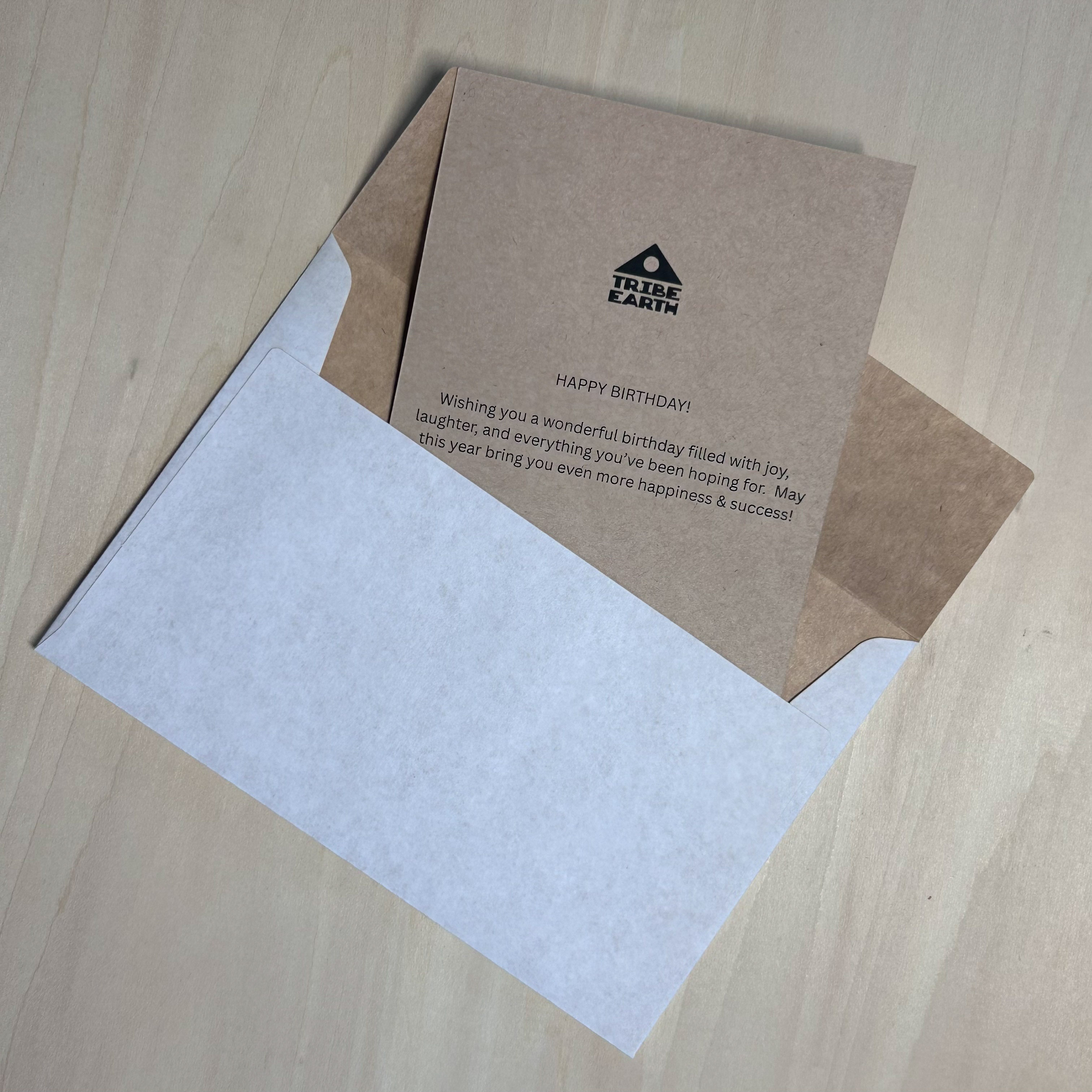 Tribe Earth Favourites Pack