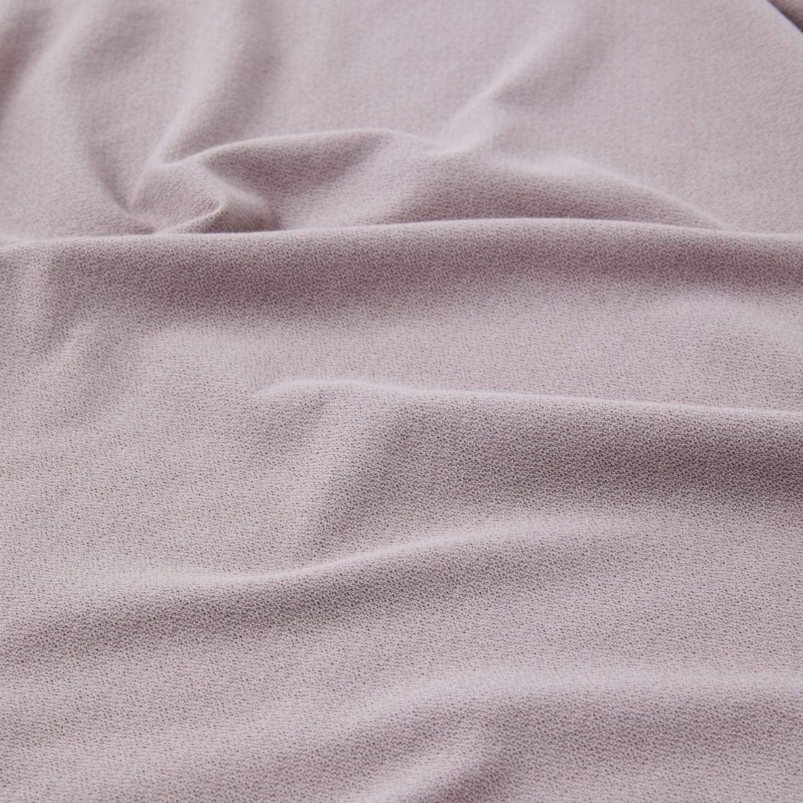 シルクのような柔らかさ ロイヤルオーガニックコットン Tシャツ