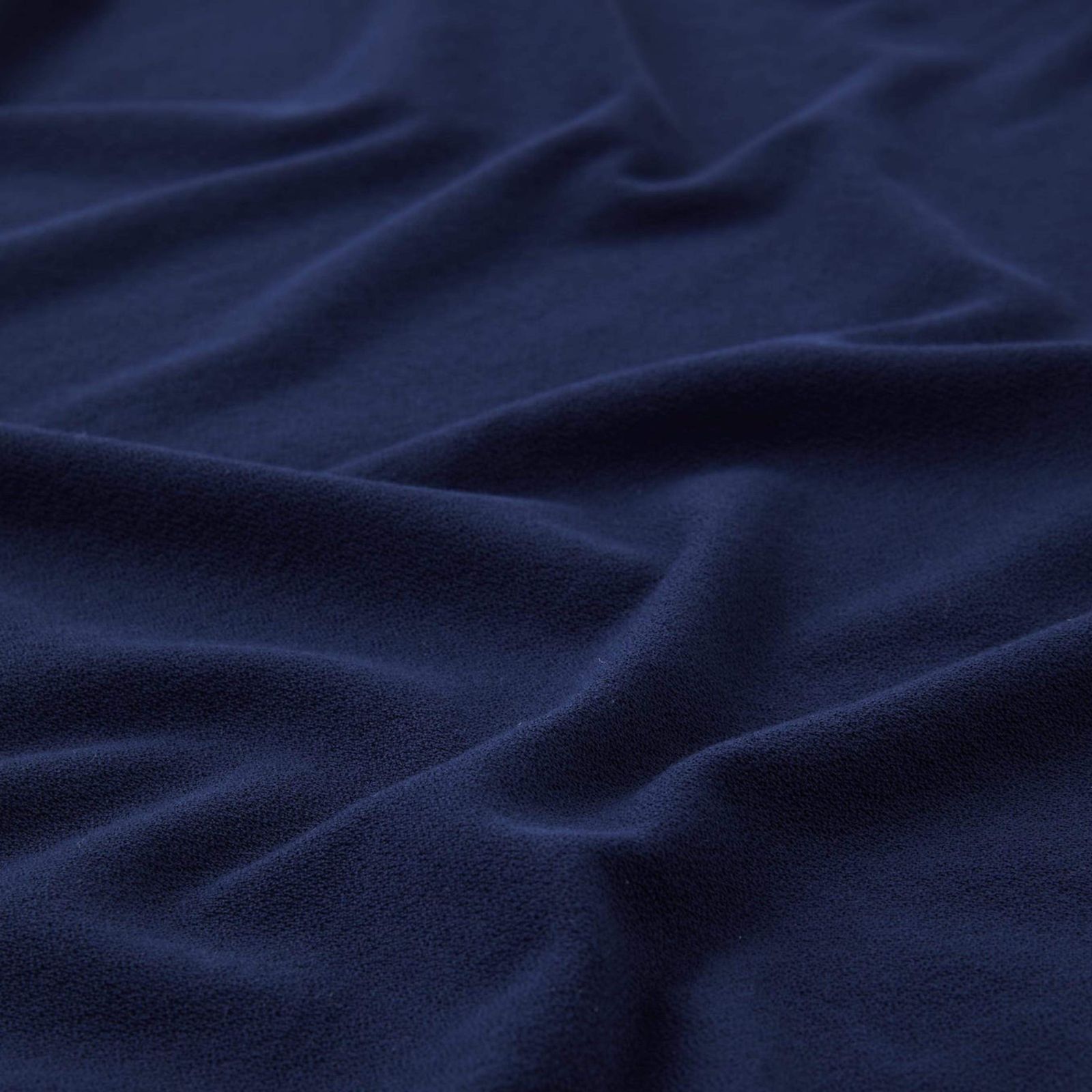 【セットアップ】 ロイヤル オーガニック コットン Tシャツ & ワイドパンツ