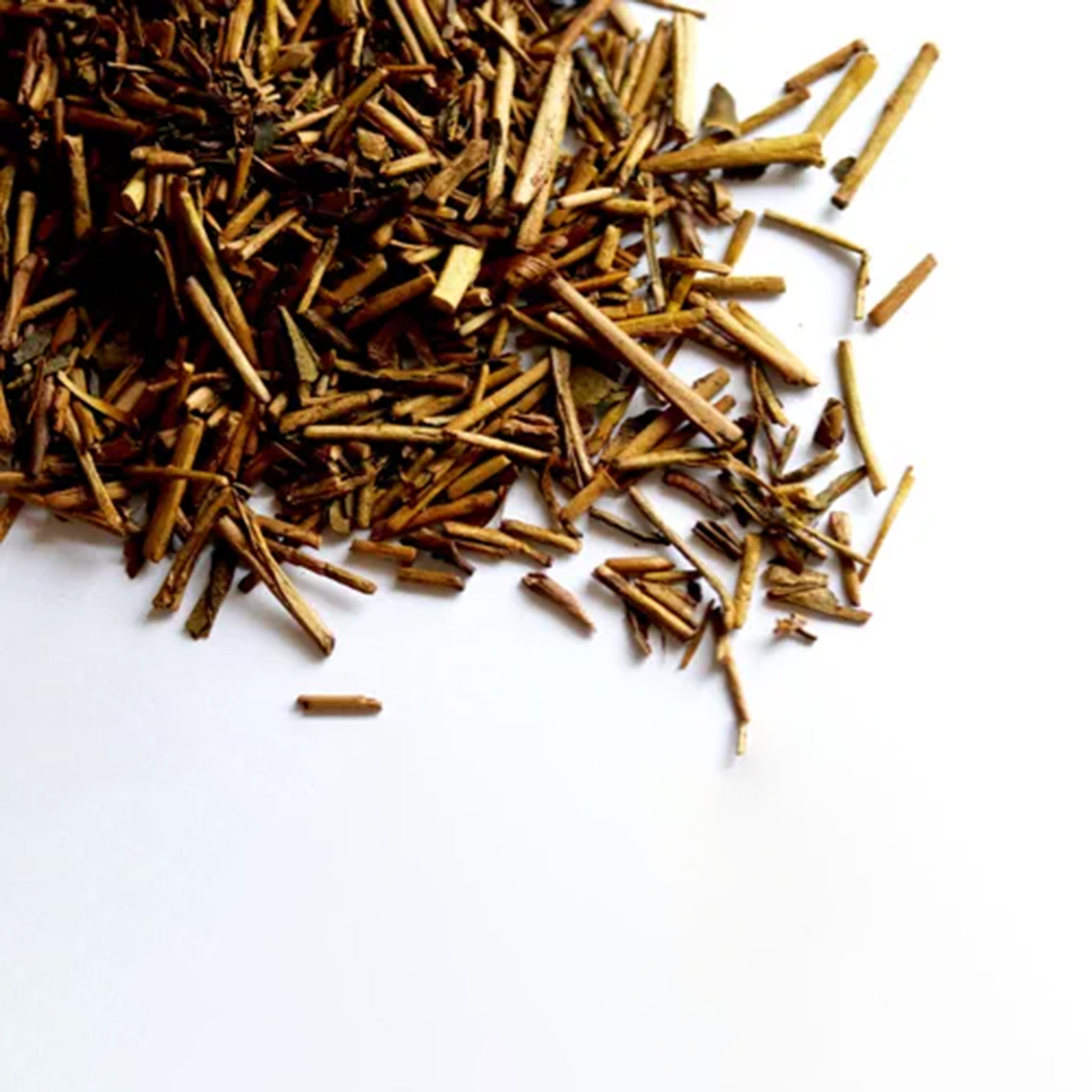 はちみつほうじ茶　ティーバッグ10個入