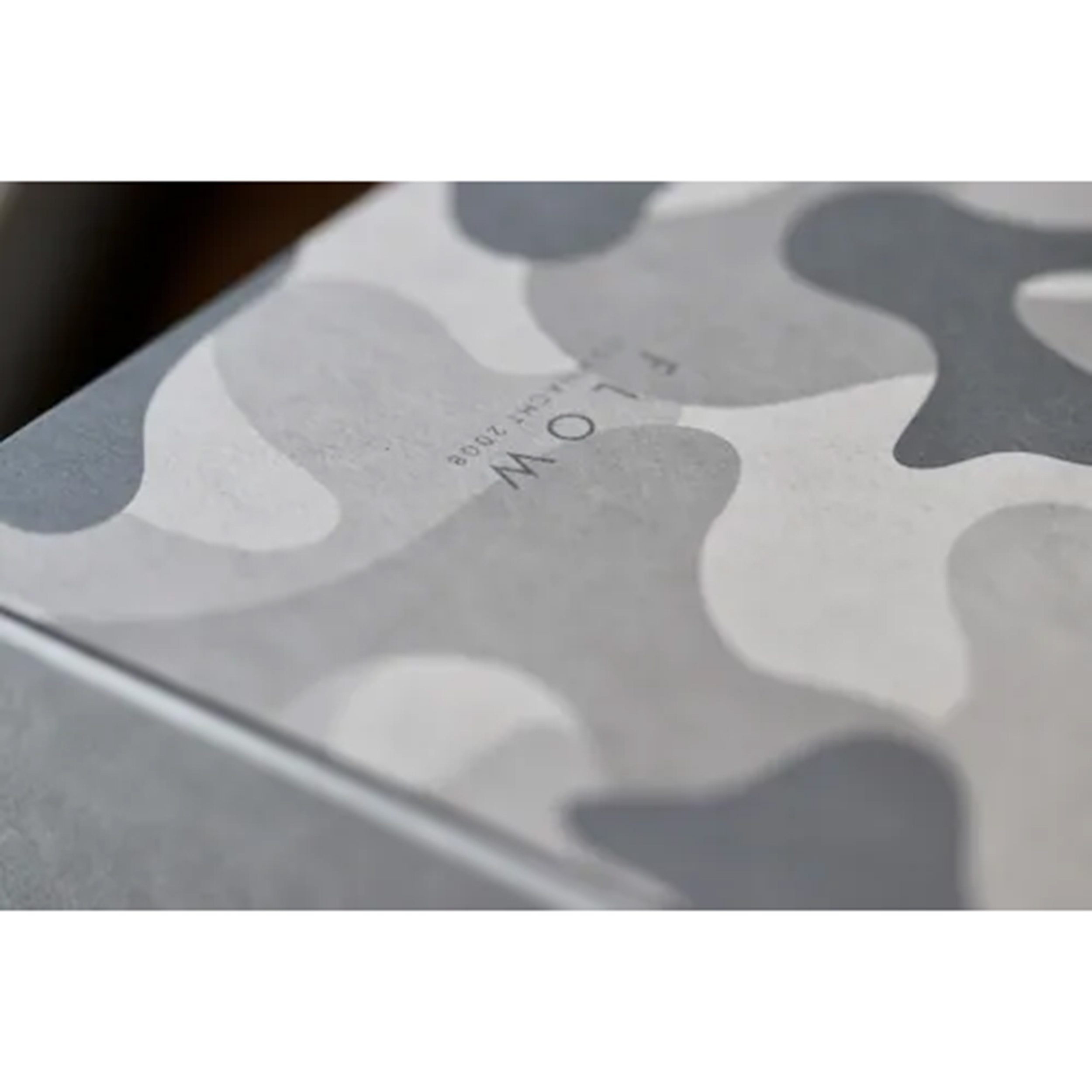 FLOW お花のブレンドティー3種ギフトボックス