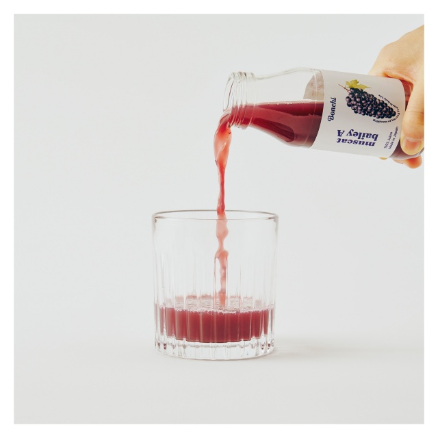 2本アソート（ベーリーA・甲州）