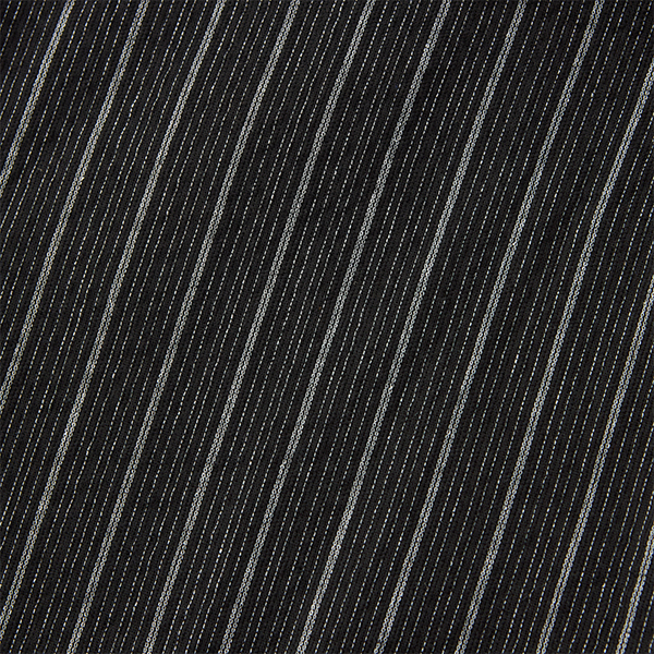 夏を風流に甚平とビールのセット