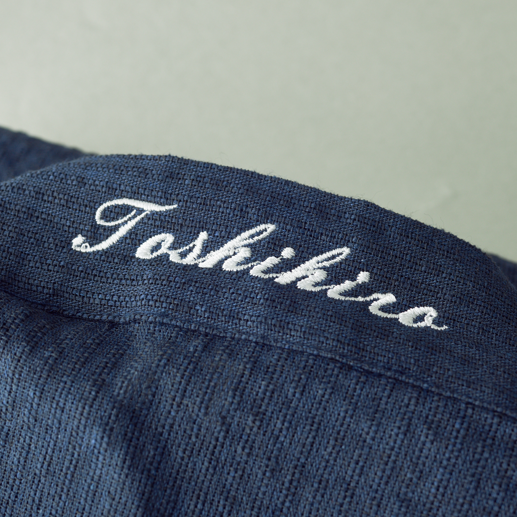 夏を風流に甚平とビールのセット