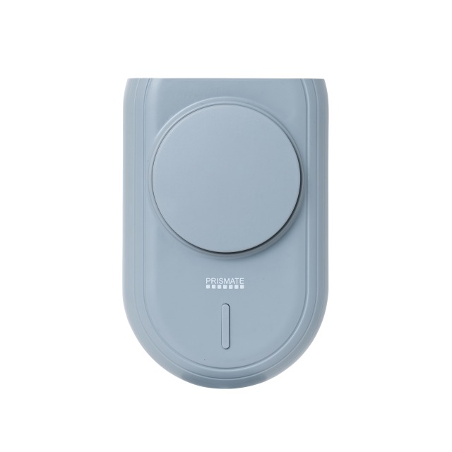 ハンズフリー3WAYファン　 PR-F080