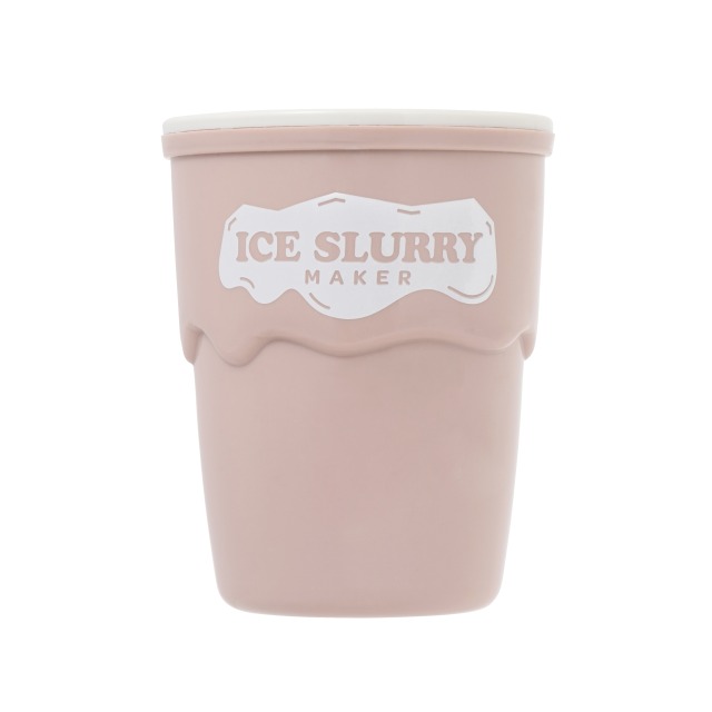 アイススラリー メーカー　LCAKC003