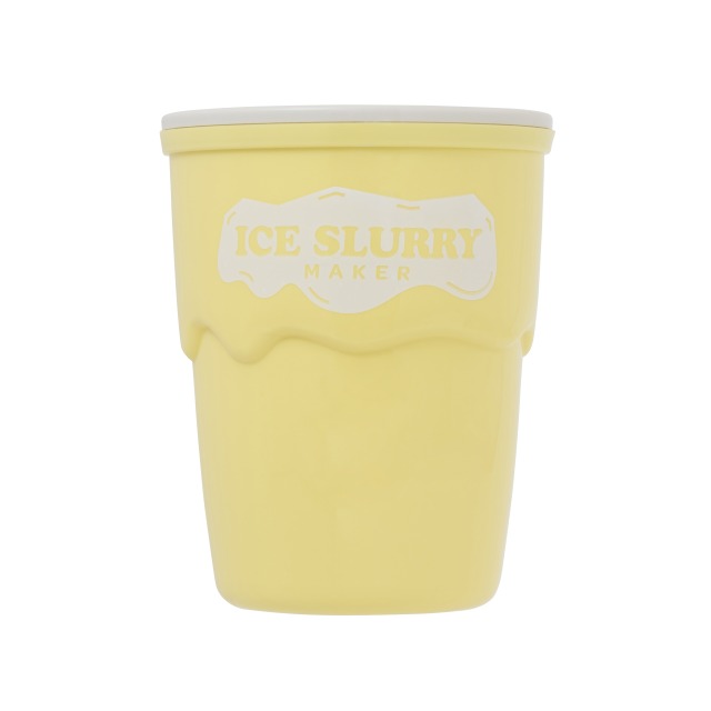 アイススラリー メーカー　LCAKC003