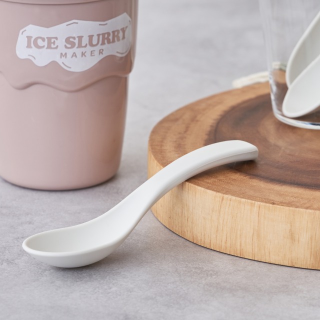 アイススラリー メーカー　LCAKC003