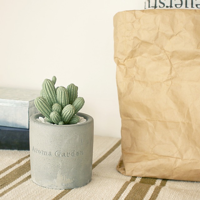 Nordic Collection リードディフューザー　MRU-73