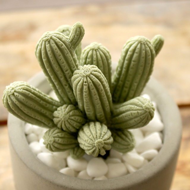 Nordic Collection リードディフューザー　MRU-73