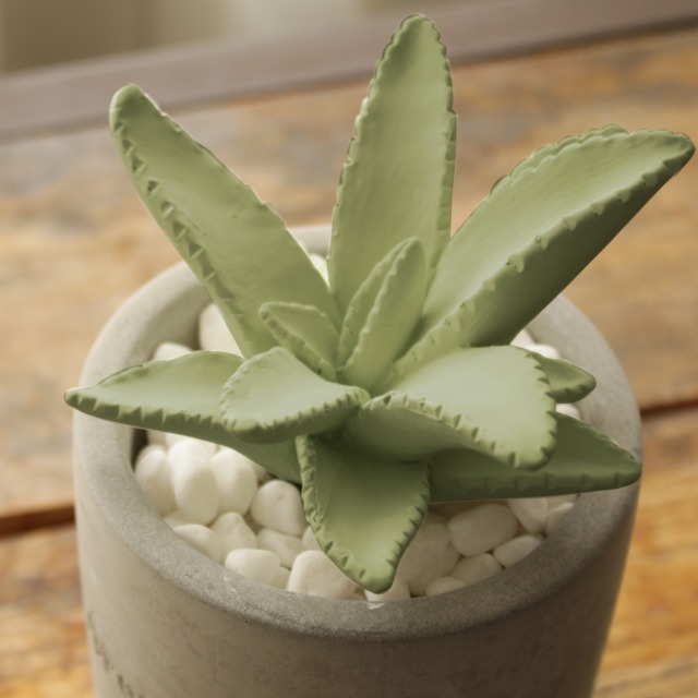 Nordic Collection リードディフューザー　MRU-73