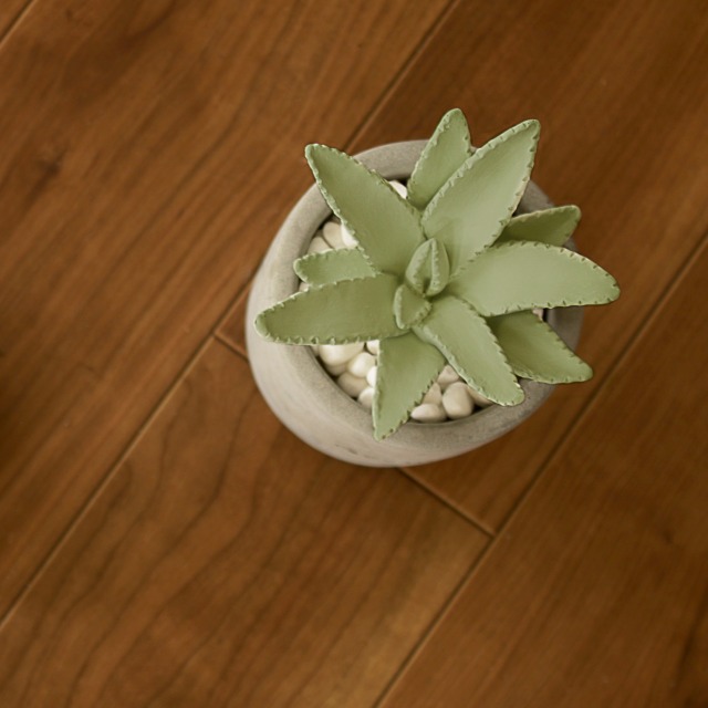 Nordic Collection リードディフューザー　MRU-73