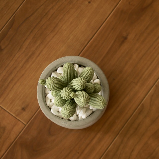 Nordic Collection リードディフューザー　MRU-73