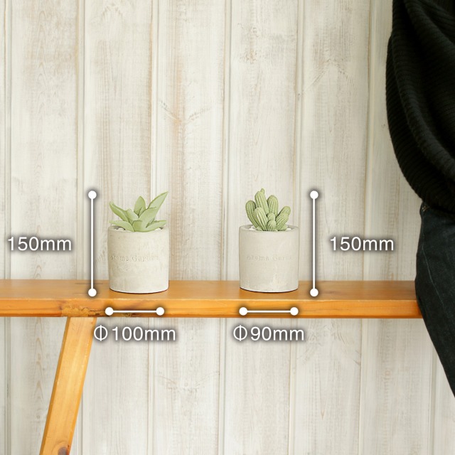 Nordic Collection リードディフューザー　MRU-73