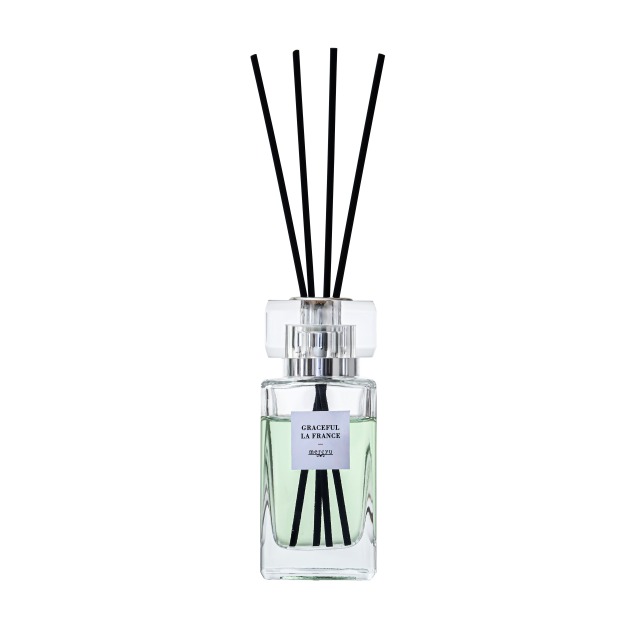 リードディフューザー　MRU-135