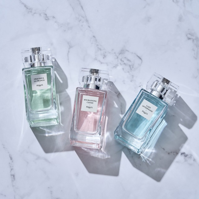 リードディフューザー　MRU-135