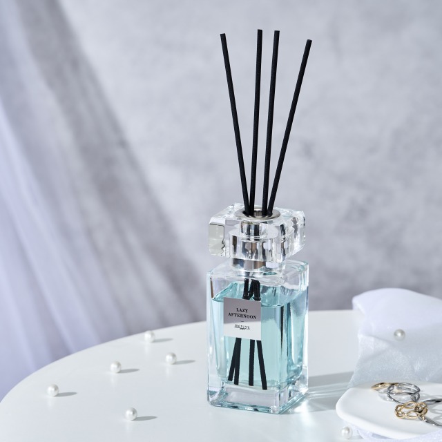 リードディフューザー　MRU-135